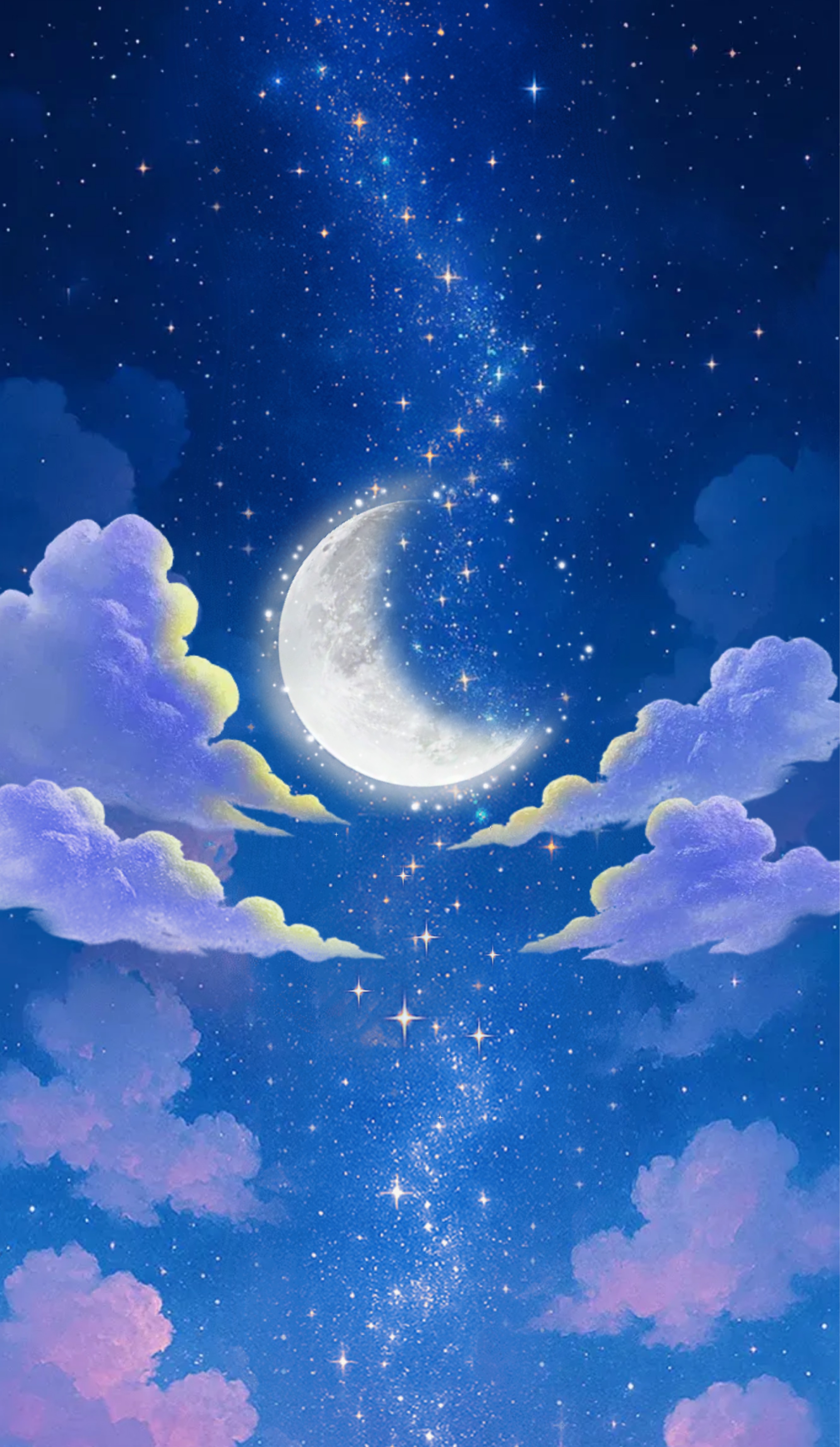 日常播（沒法招呼）