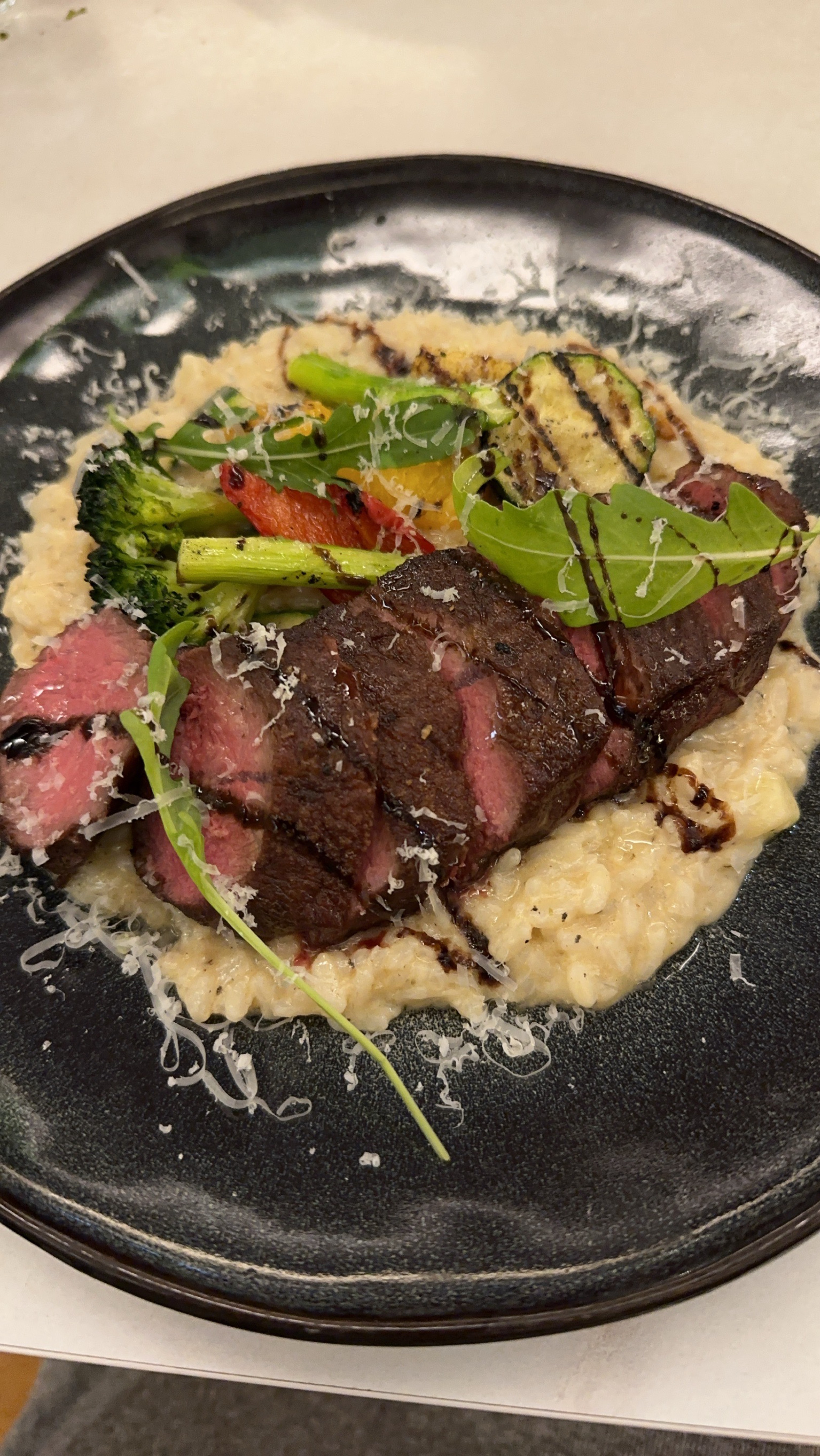 療癒你的心❤️