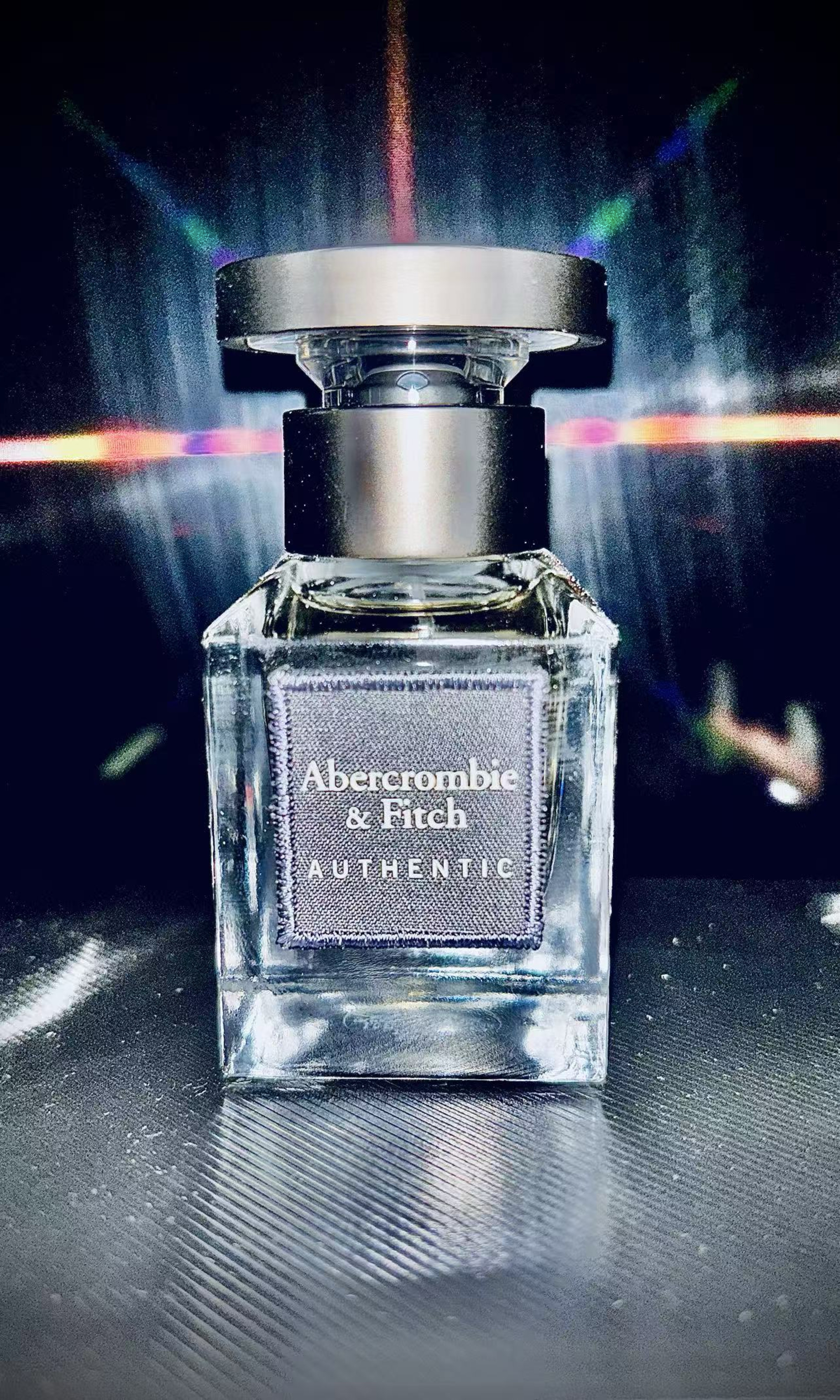 小琳…請進…🤍動動指頭點❣️❣️