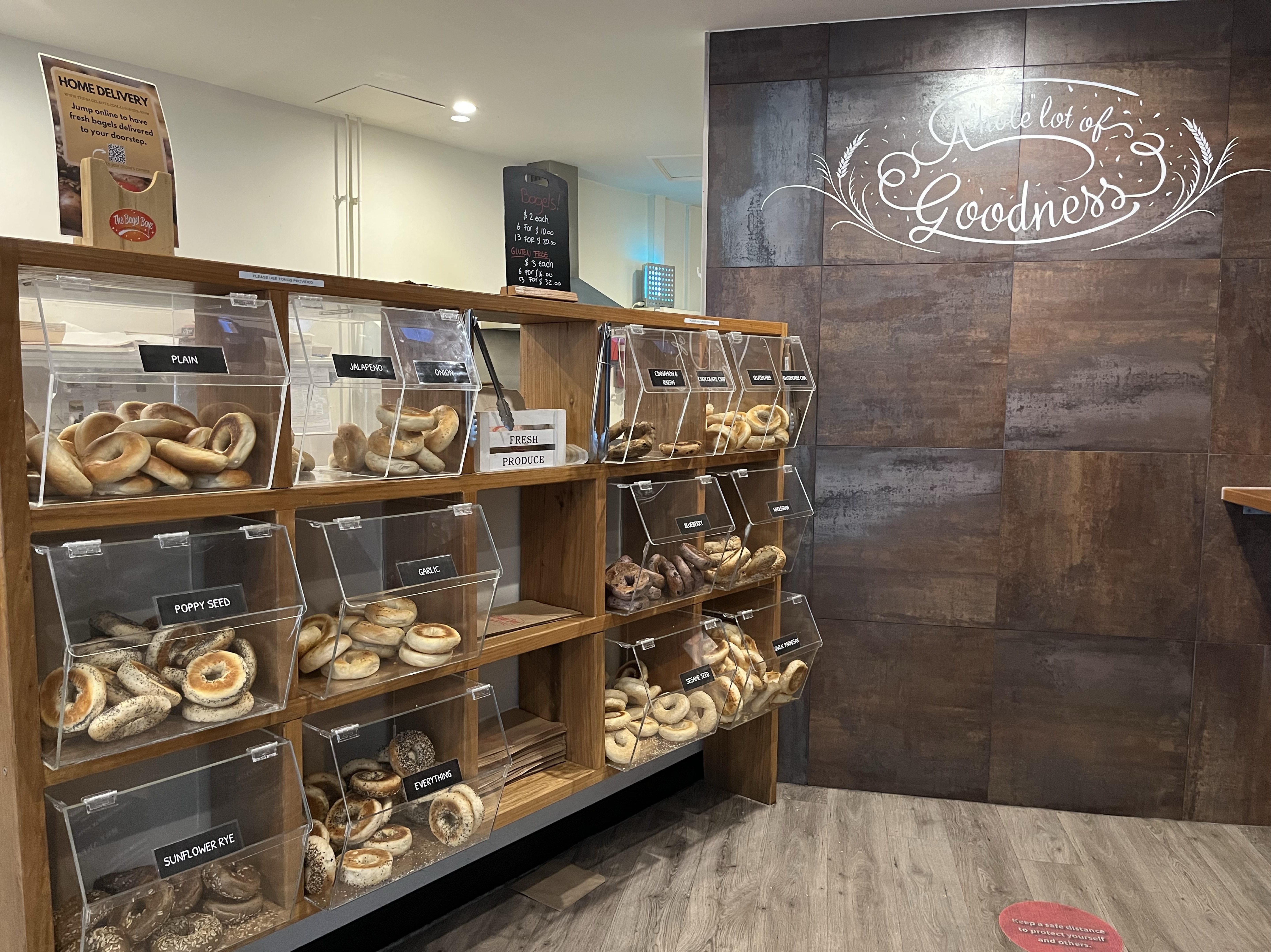 小琳…請進…🤍動動指頭點❣️❣️