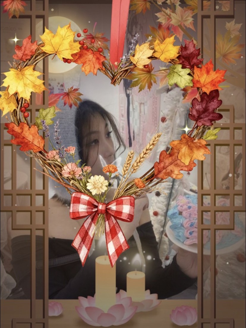 我未來可能會自帶案量