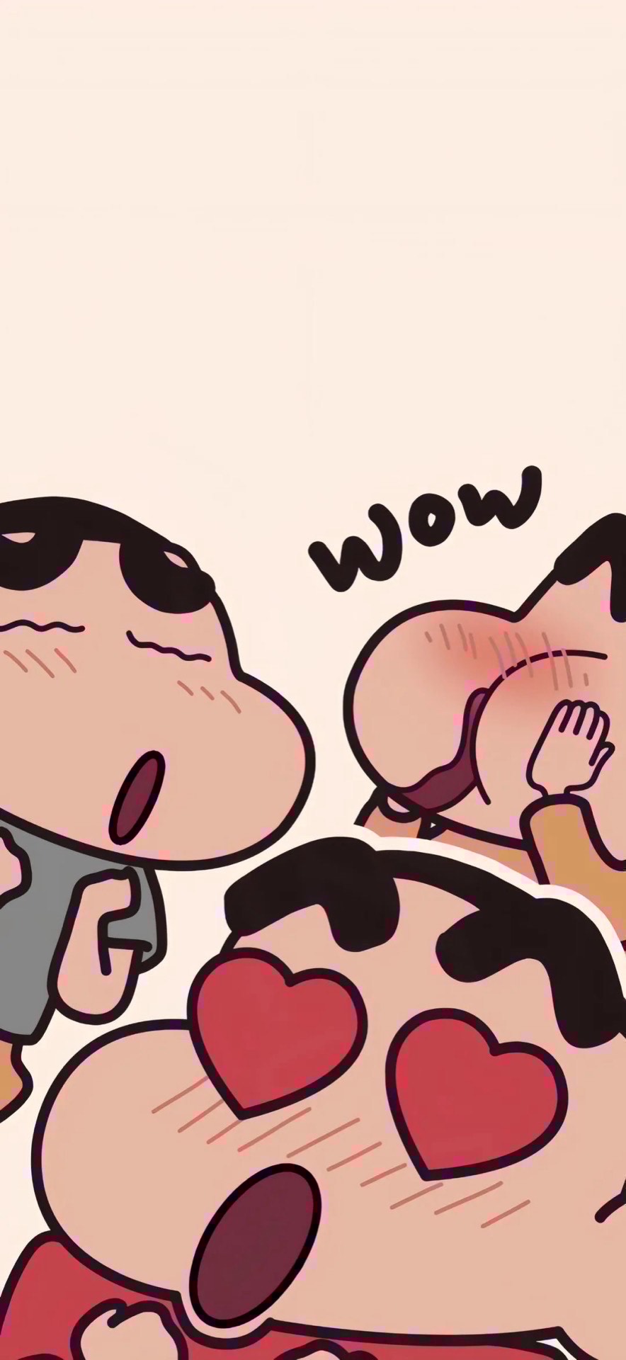 短）陪咩上班嘛🥺❤️（掛中醫