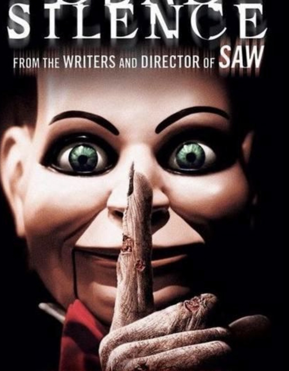 每天都不行不行ᐪᔿ