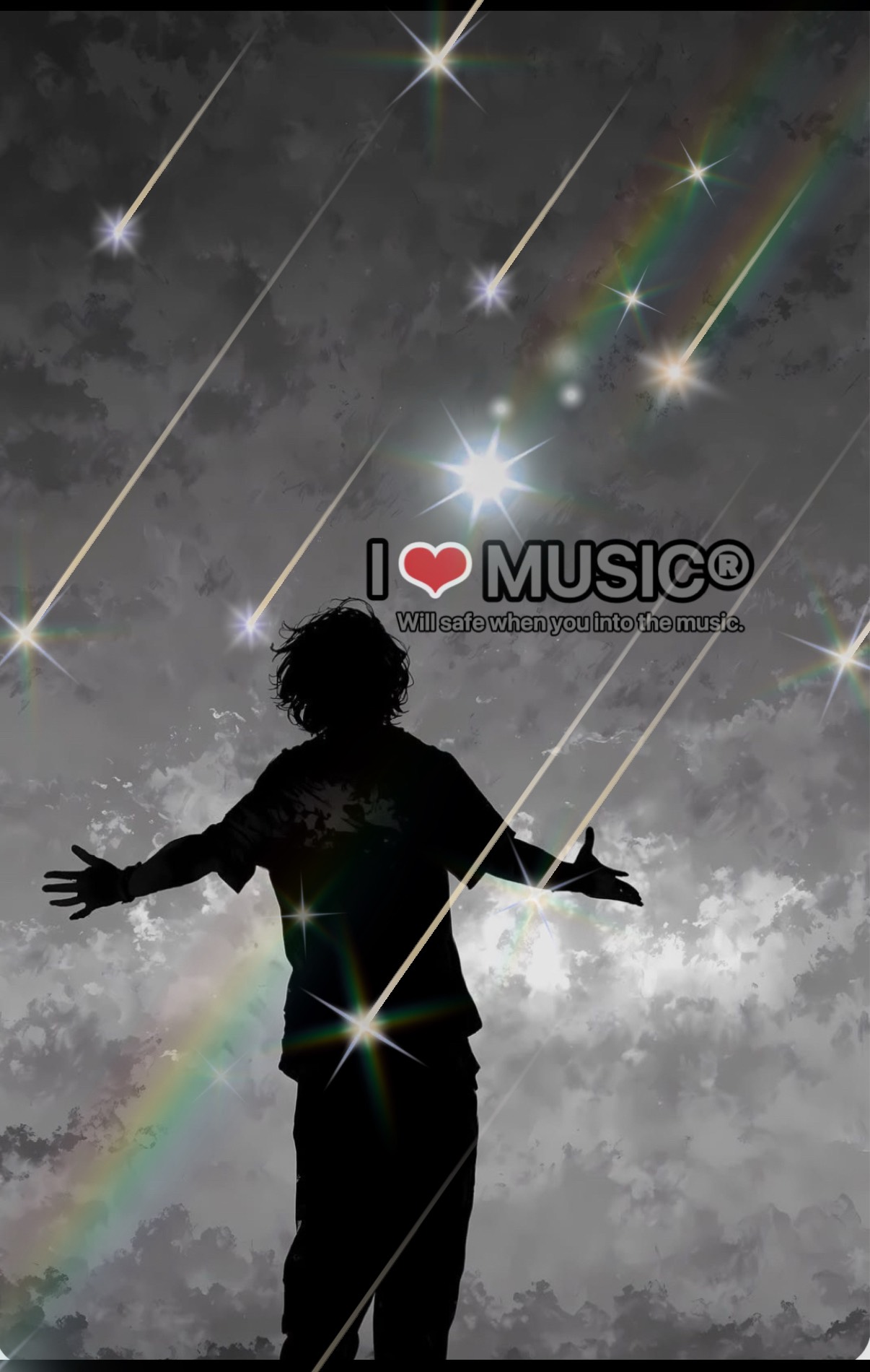 您的小確幸已上線❤︎®