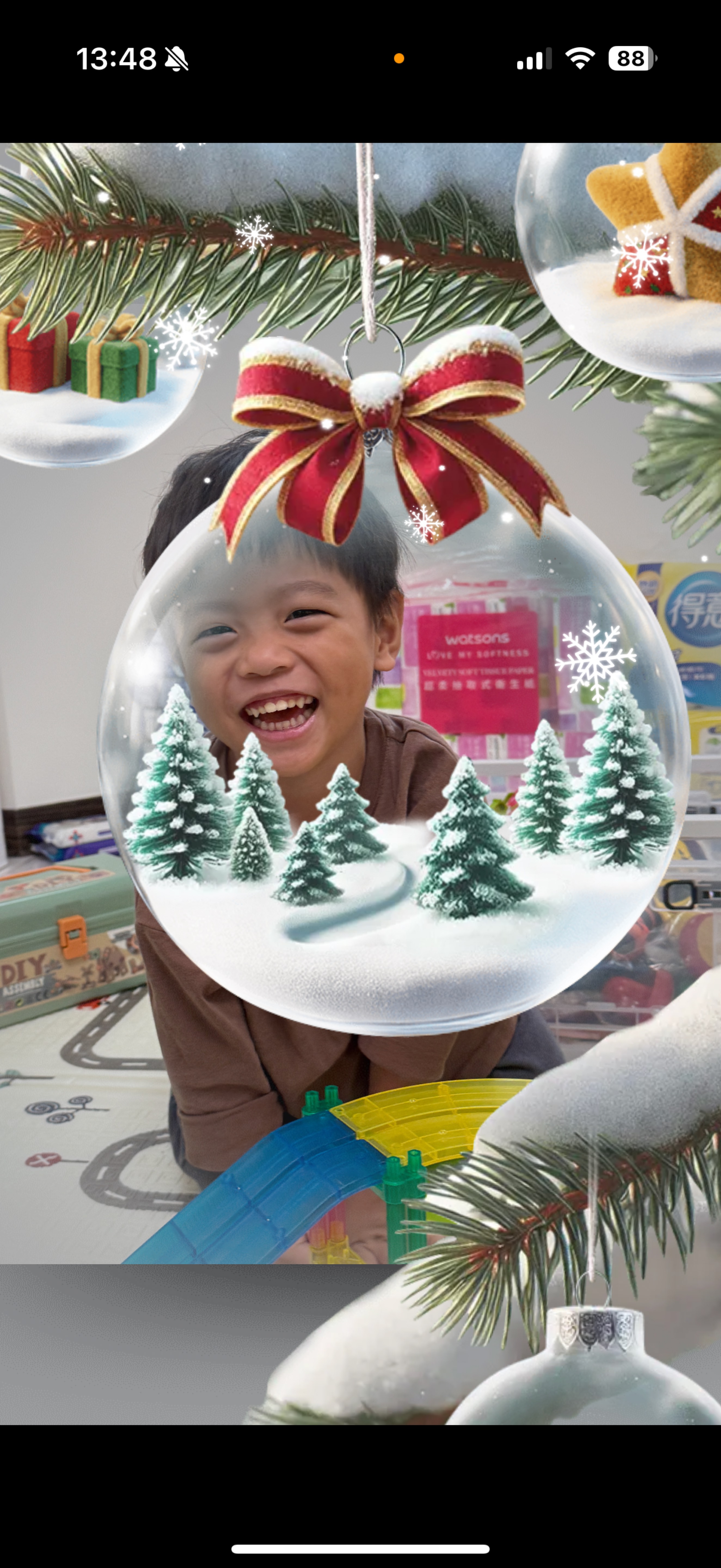 影視圈甘苦談～想聽什麼你就點～