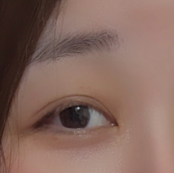 原本不播🉐.卻聊到想開沙發了🤣🤣