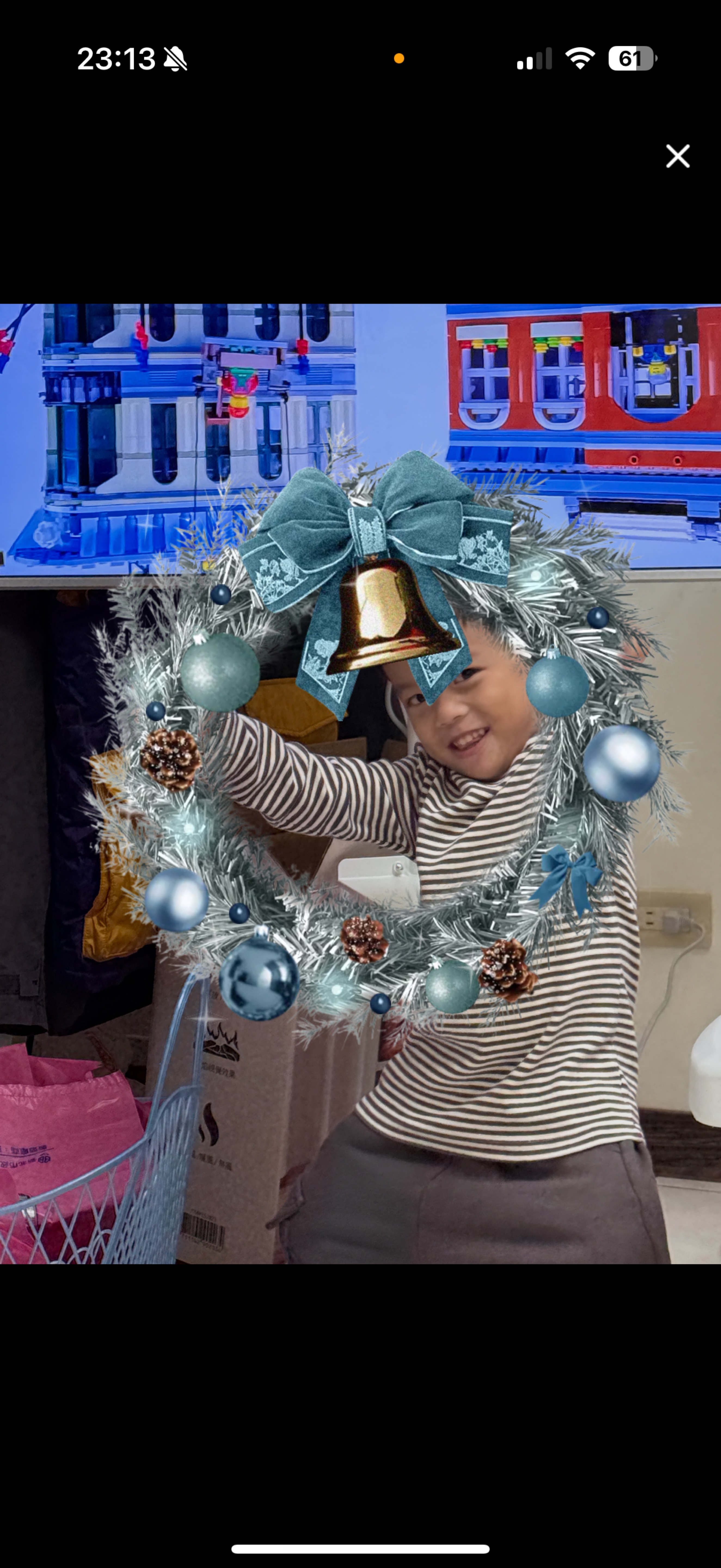 影視圈甘苦談~還沒睡的來聽歌~