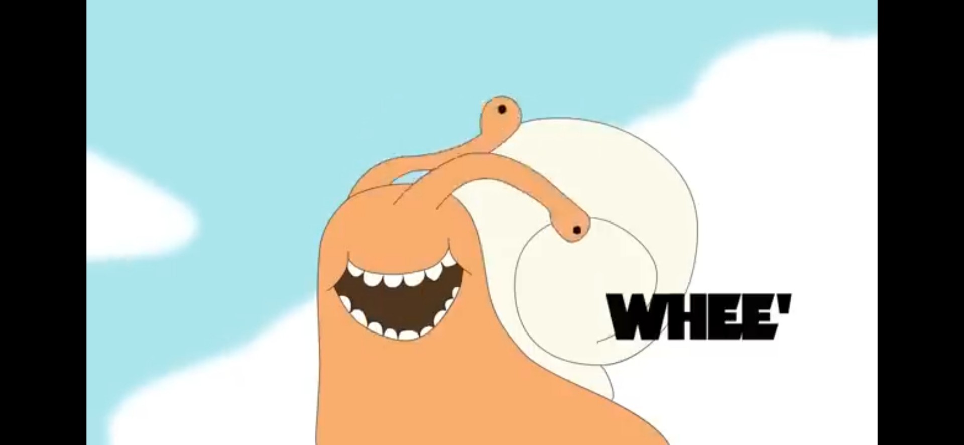 😌就當陪我練習哄自己睡吧