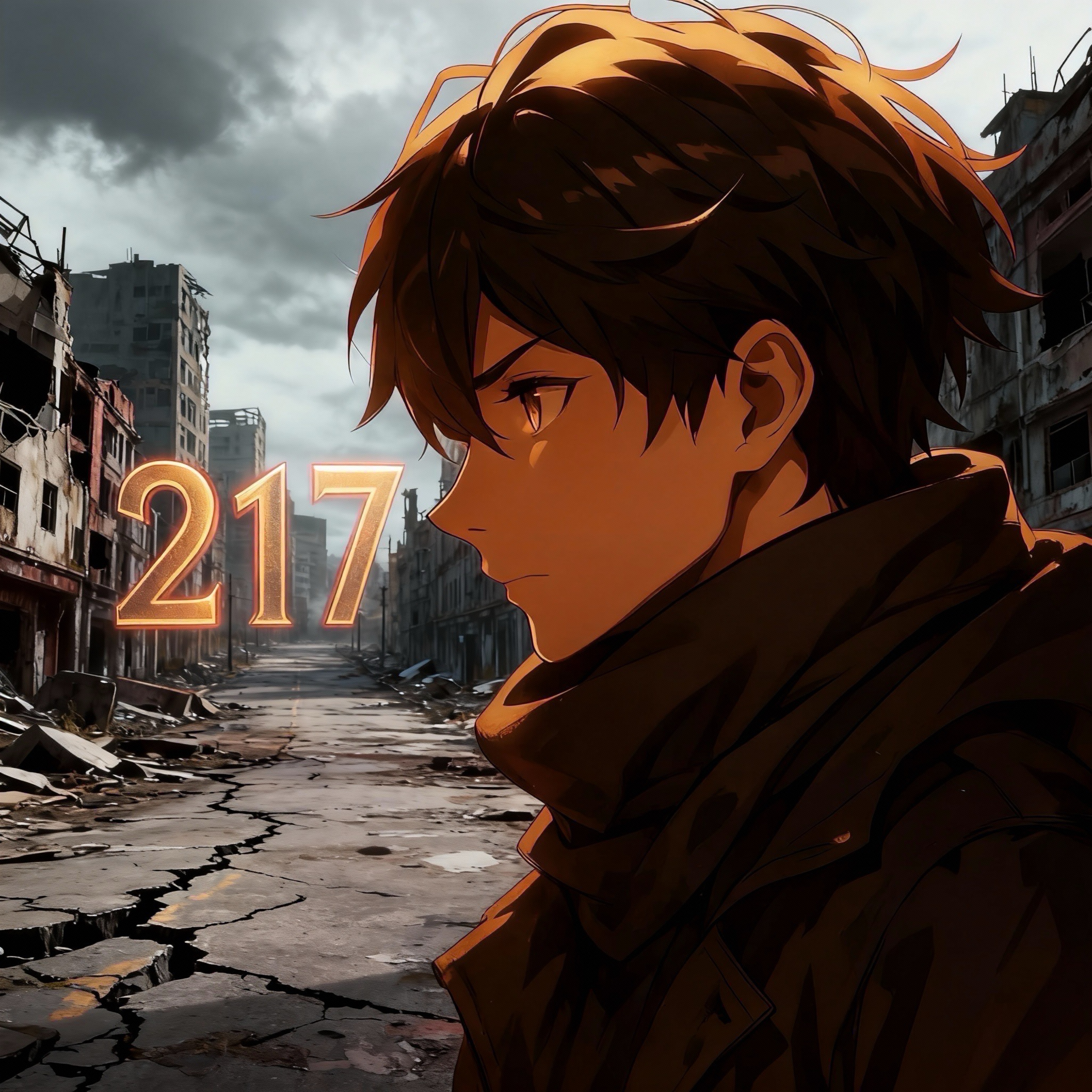 工作播(沒空招呼,環境很吵)