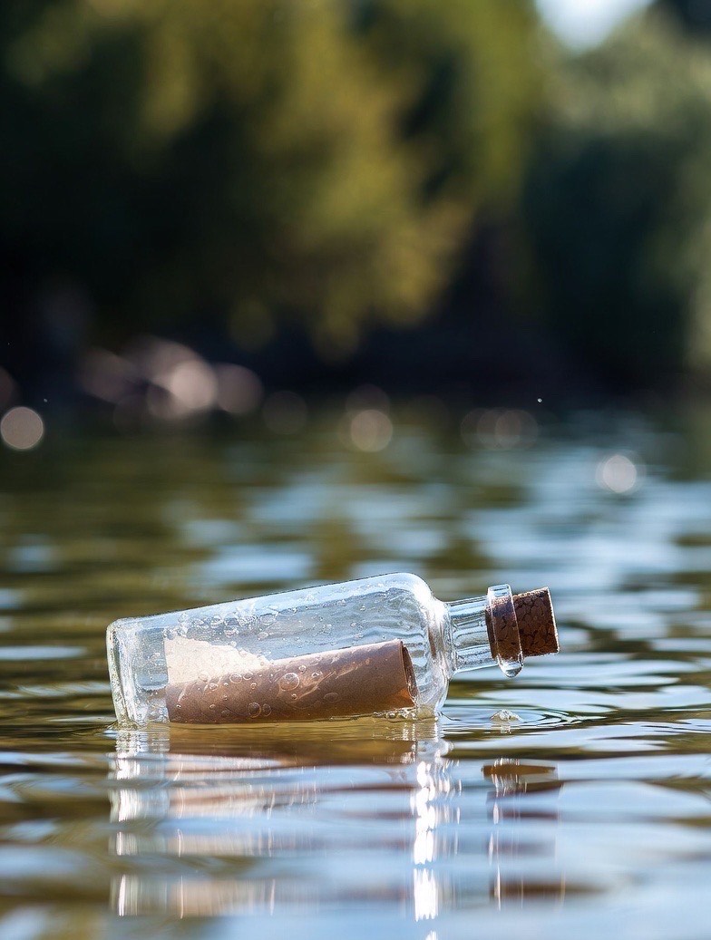 這人沒禮貌不會打招呼