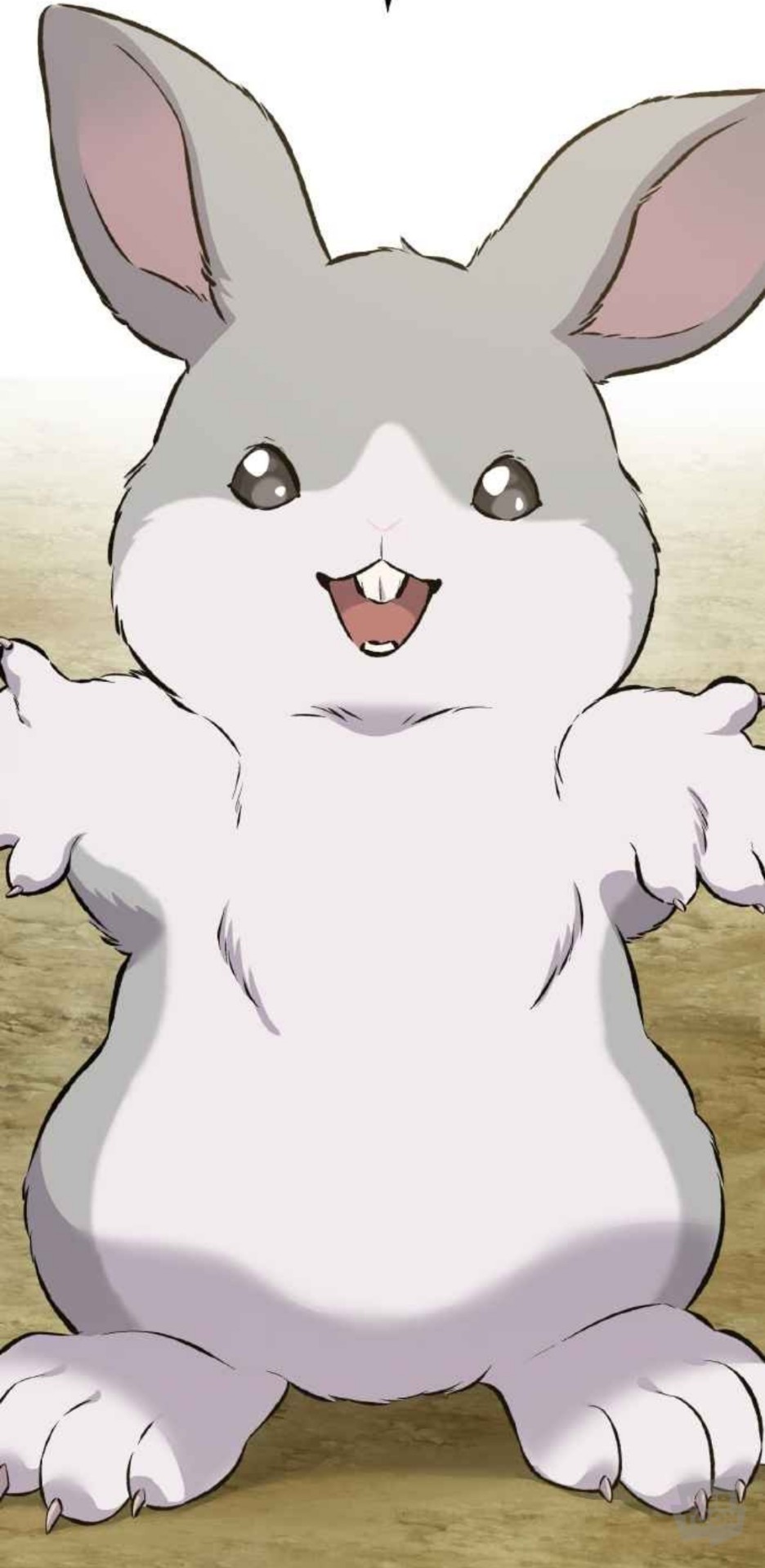 😌練習一下下就好