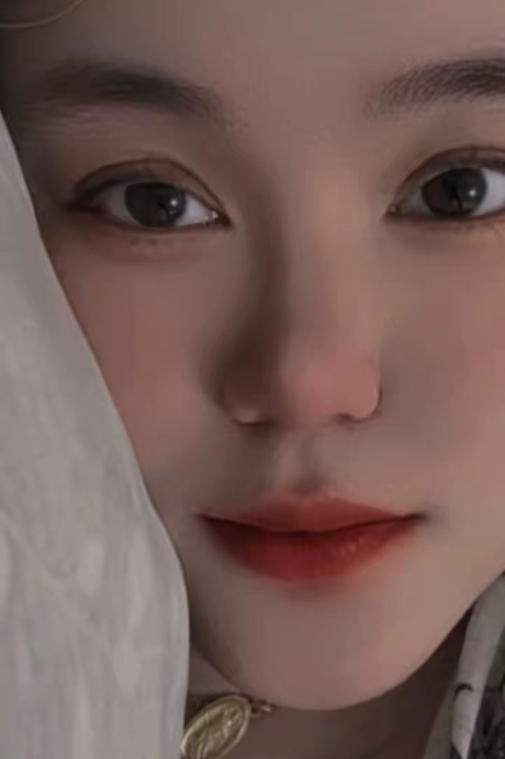 每天都不行不行ᐪᔿ