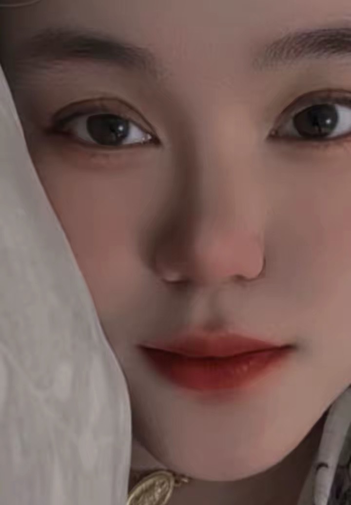 每天都不行不行ᐪᔿ