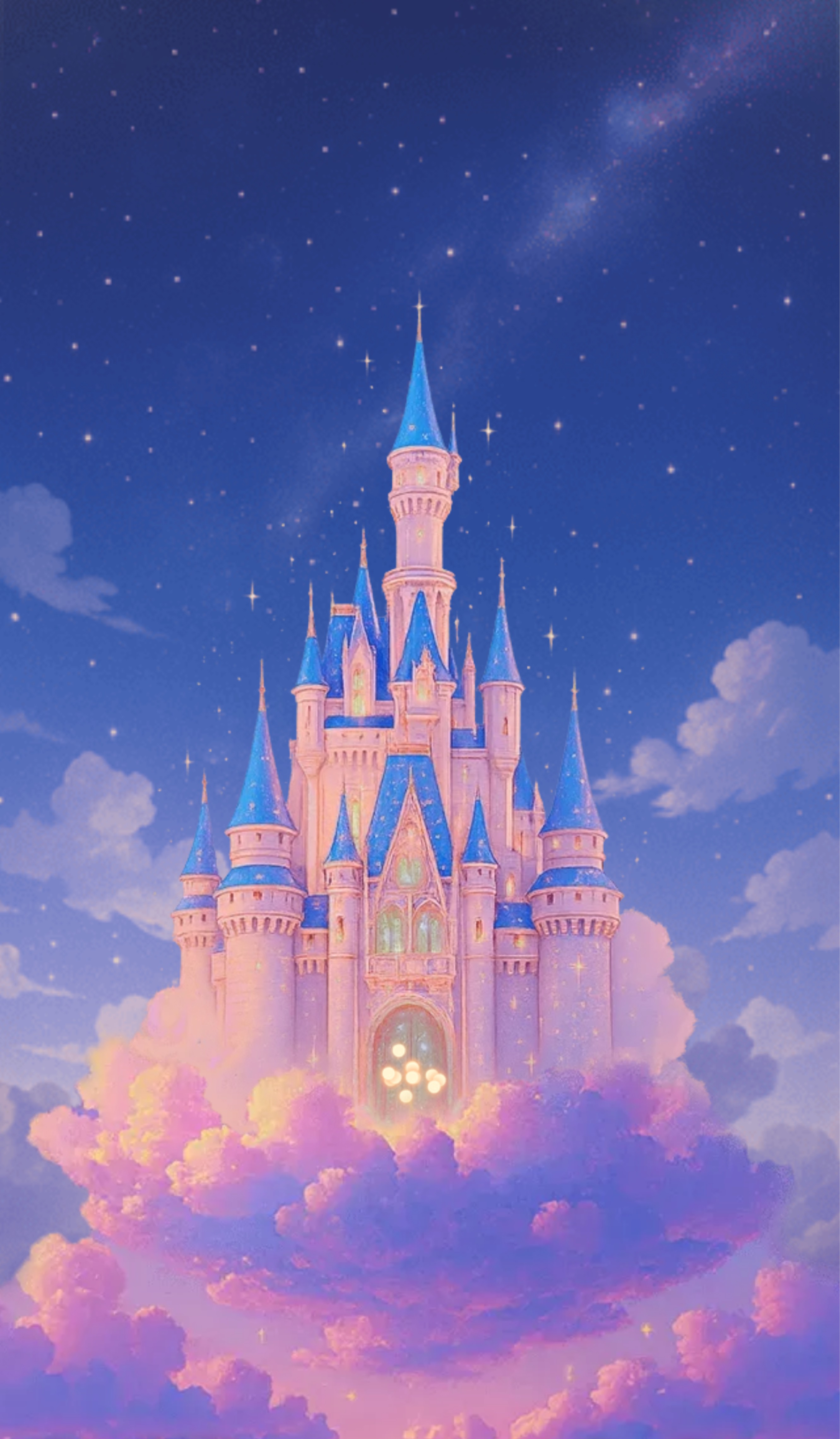 請進…🤍動動指頭點❣️❣️