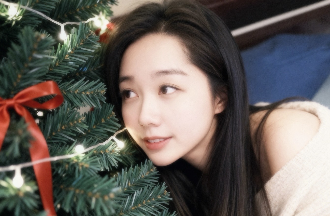 你今天吃🍎了嗎😚