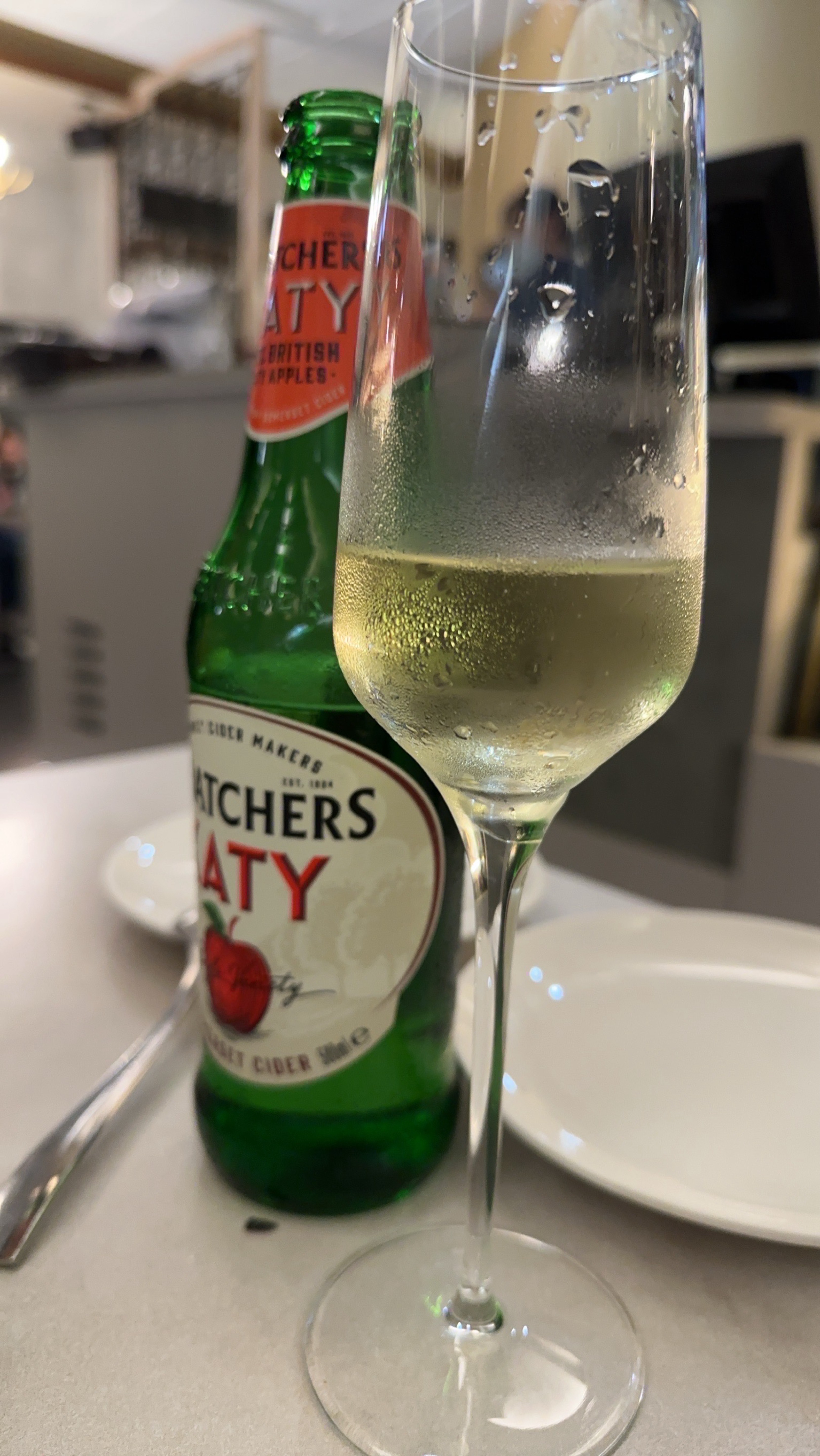 讓我來療癒你吧🫰