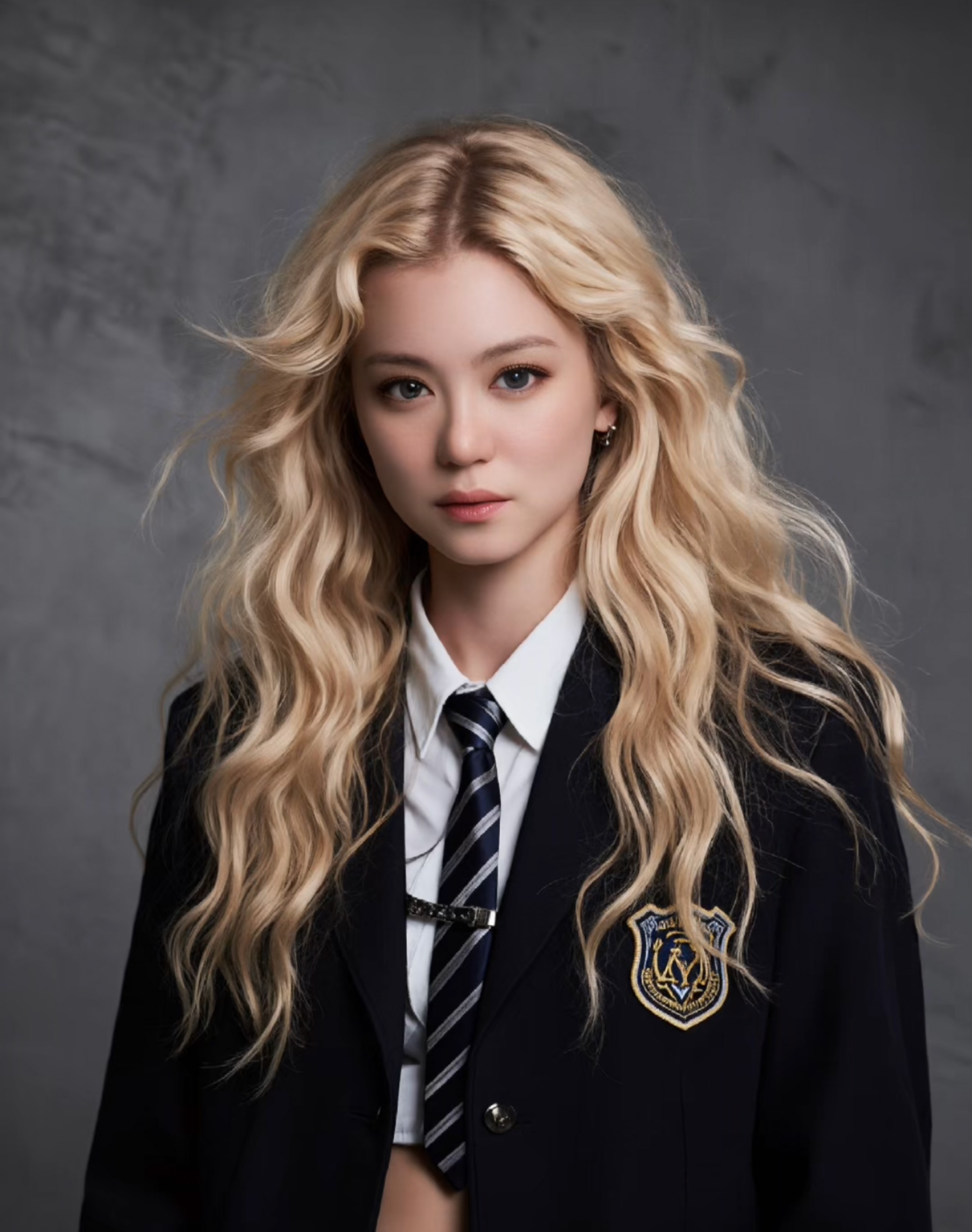 每天都不行不行ᐪᔿ