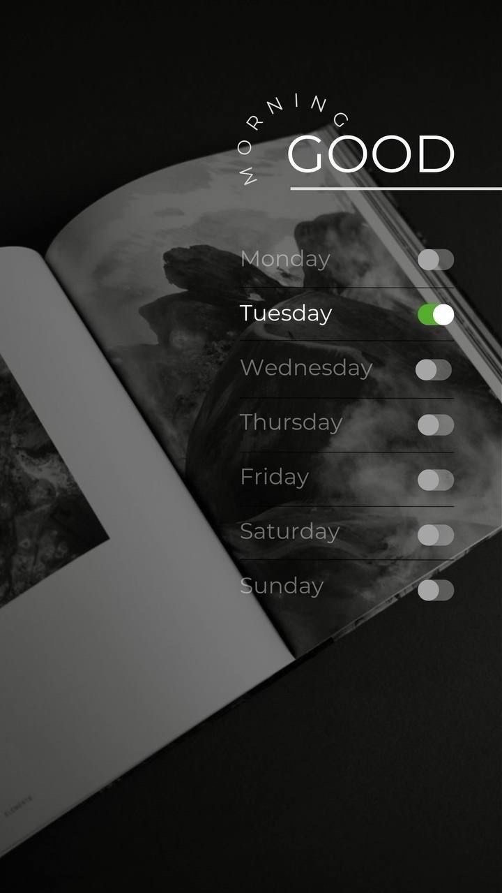 失眠小公舉✌🏻