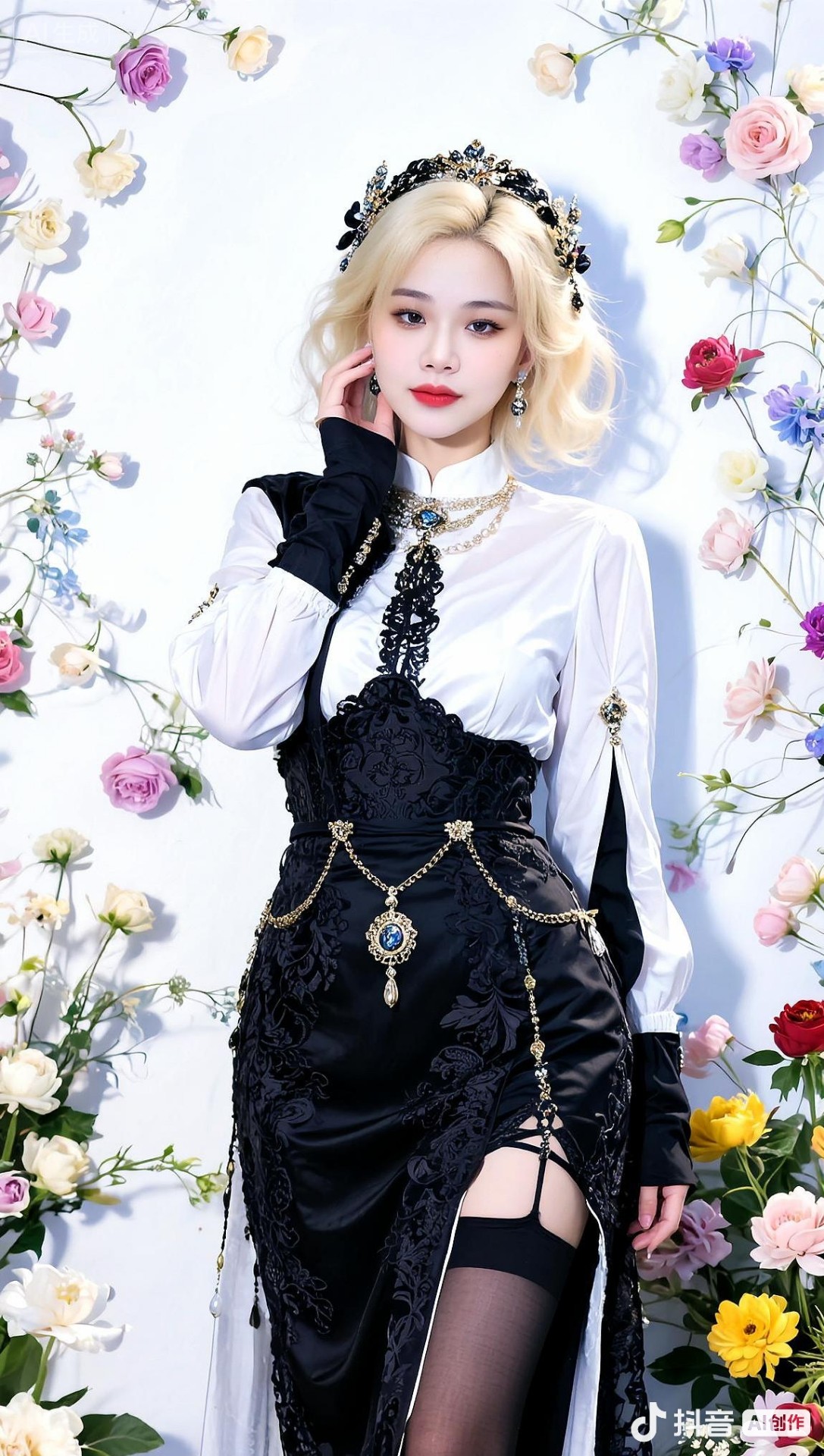 無鹽料理鰻魚夫人小教室