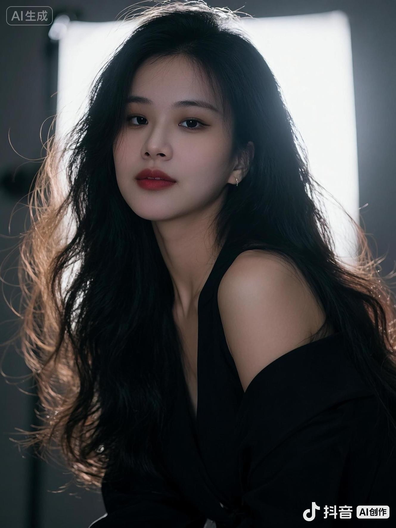 無鹽料理鰻魚夫人小教室（早安呀）