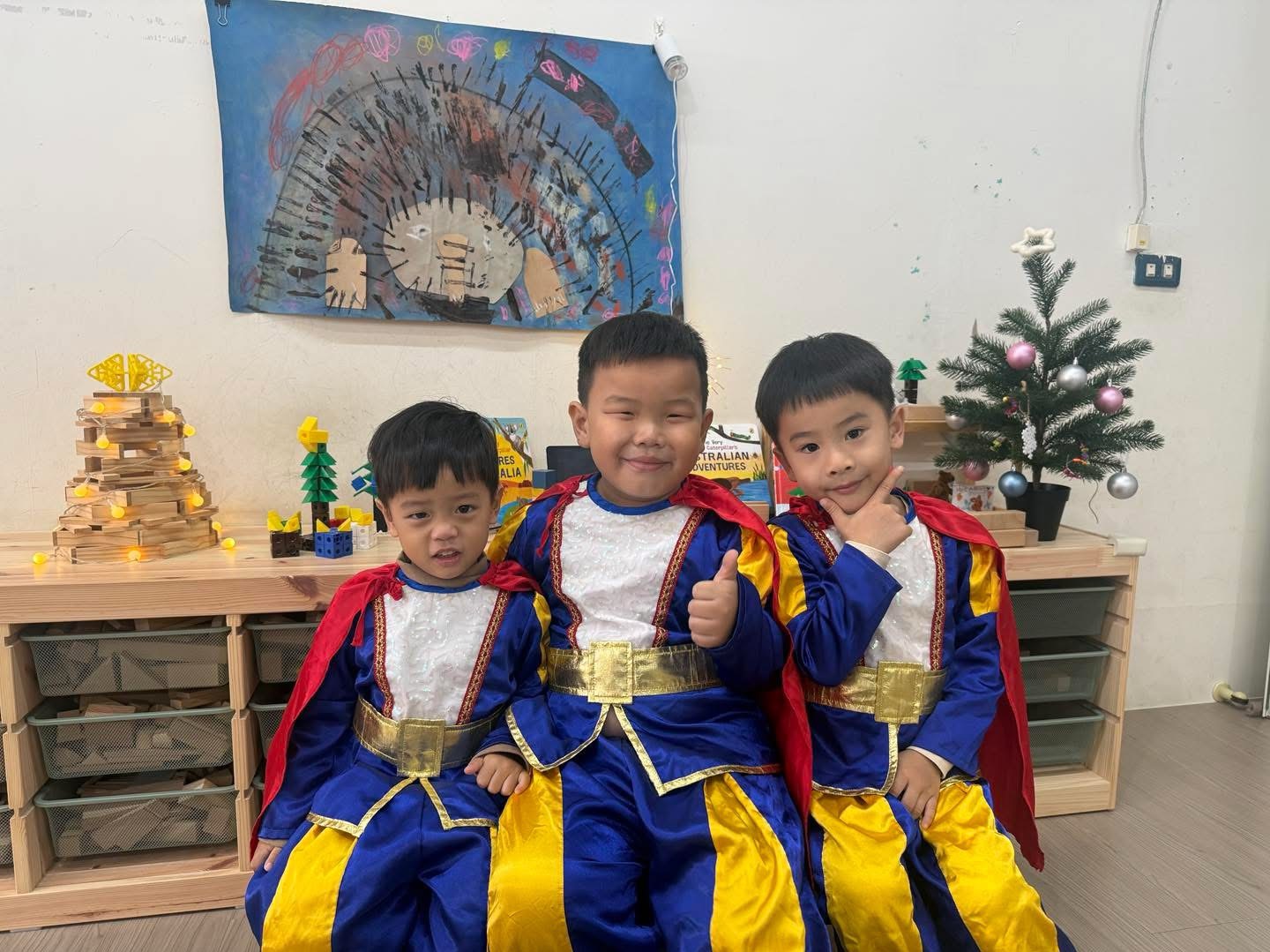 影視圈甘苦談～我也不知道能撐多久～