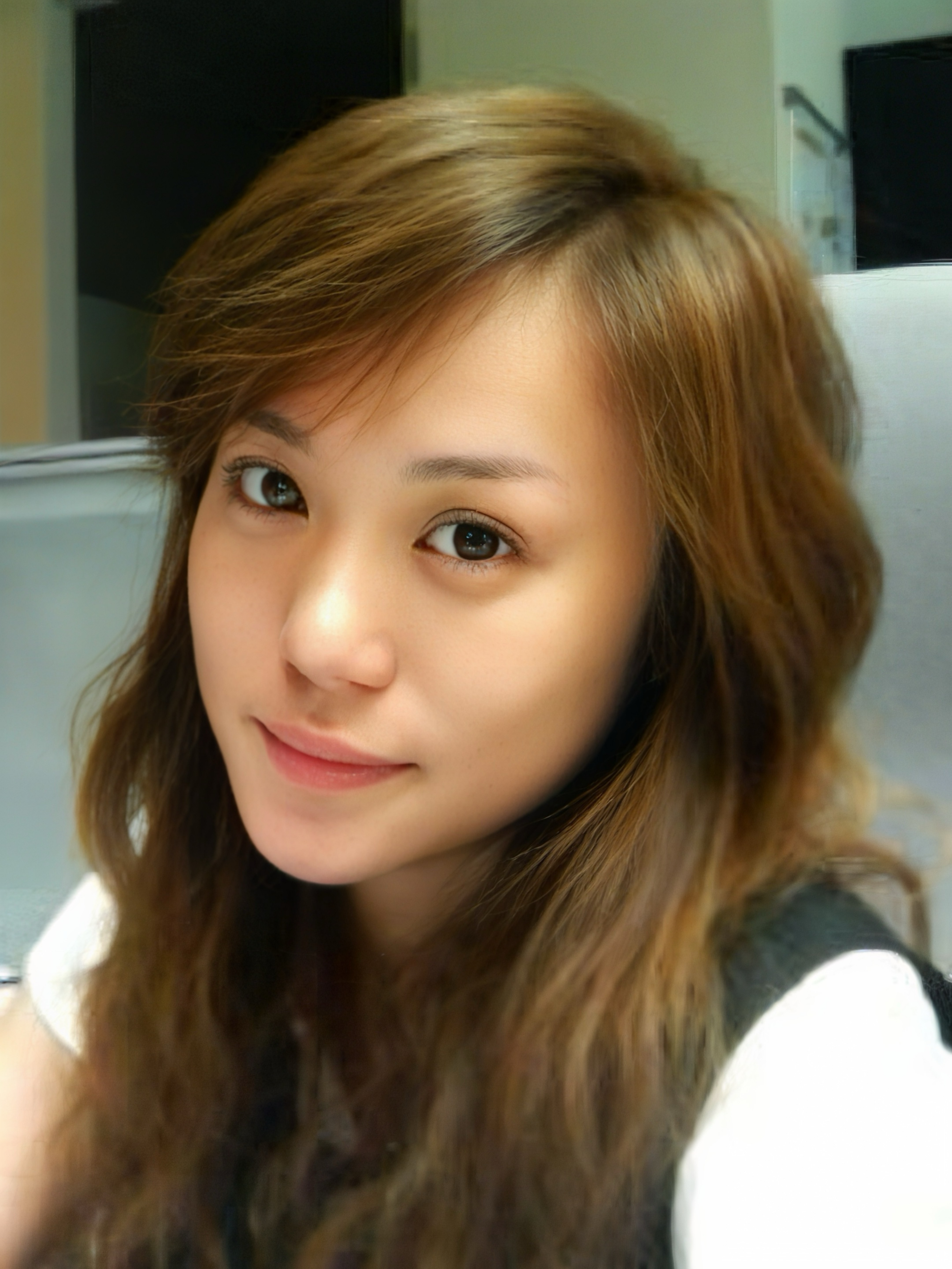 每天都不行不行ᐪᔿ