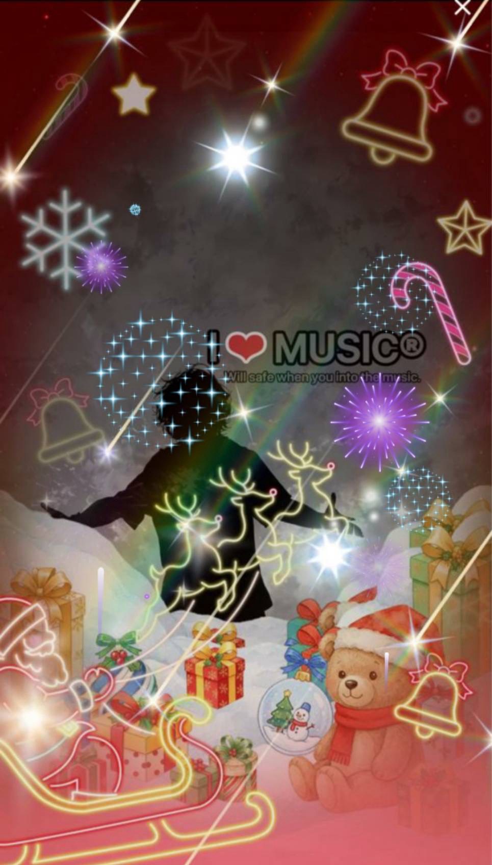 您的小確幸已上線❤︎®