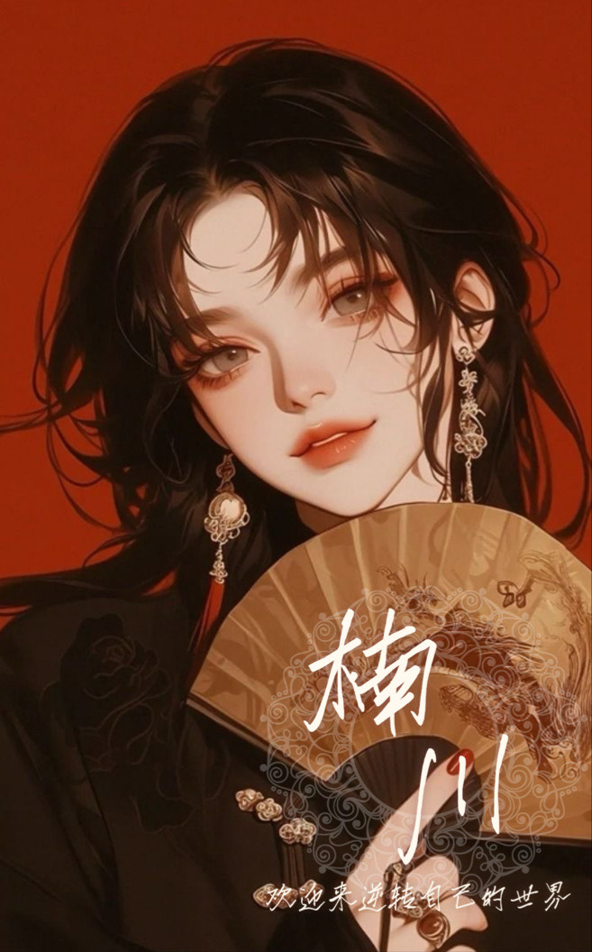 逆轉 大家還好嗎？