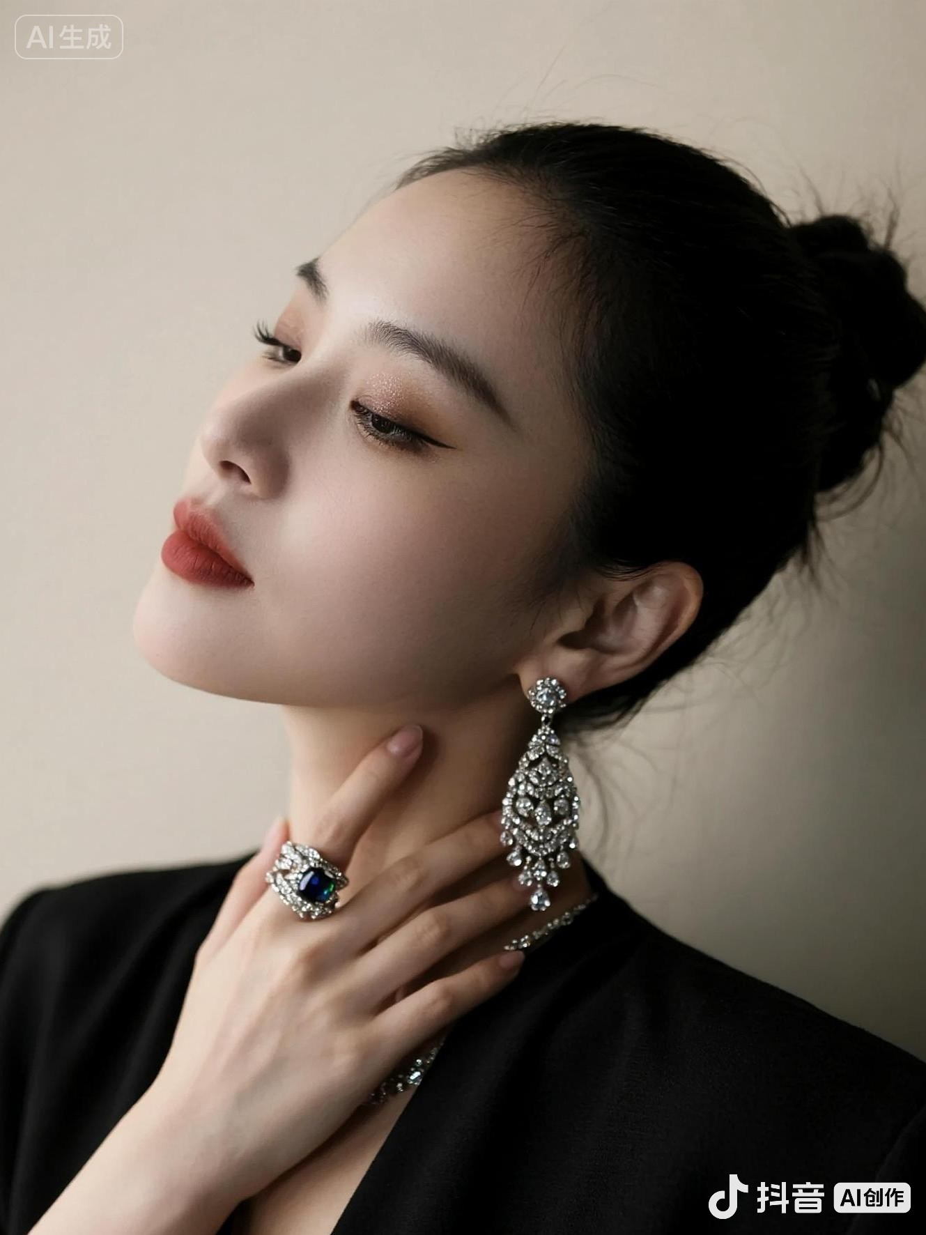 無鹽料理鰻魚夫人小教室（遊戲早餐台）