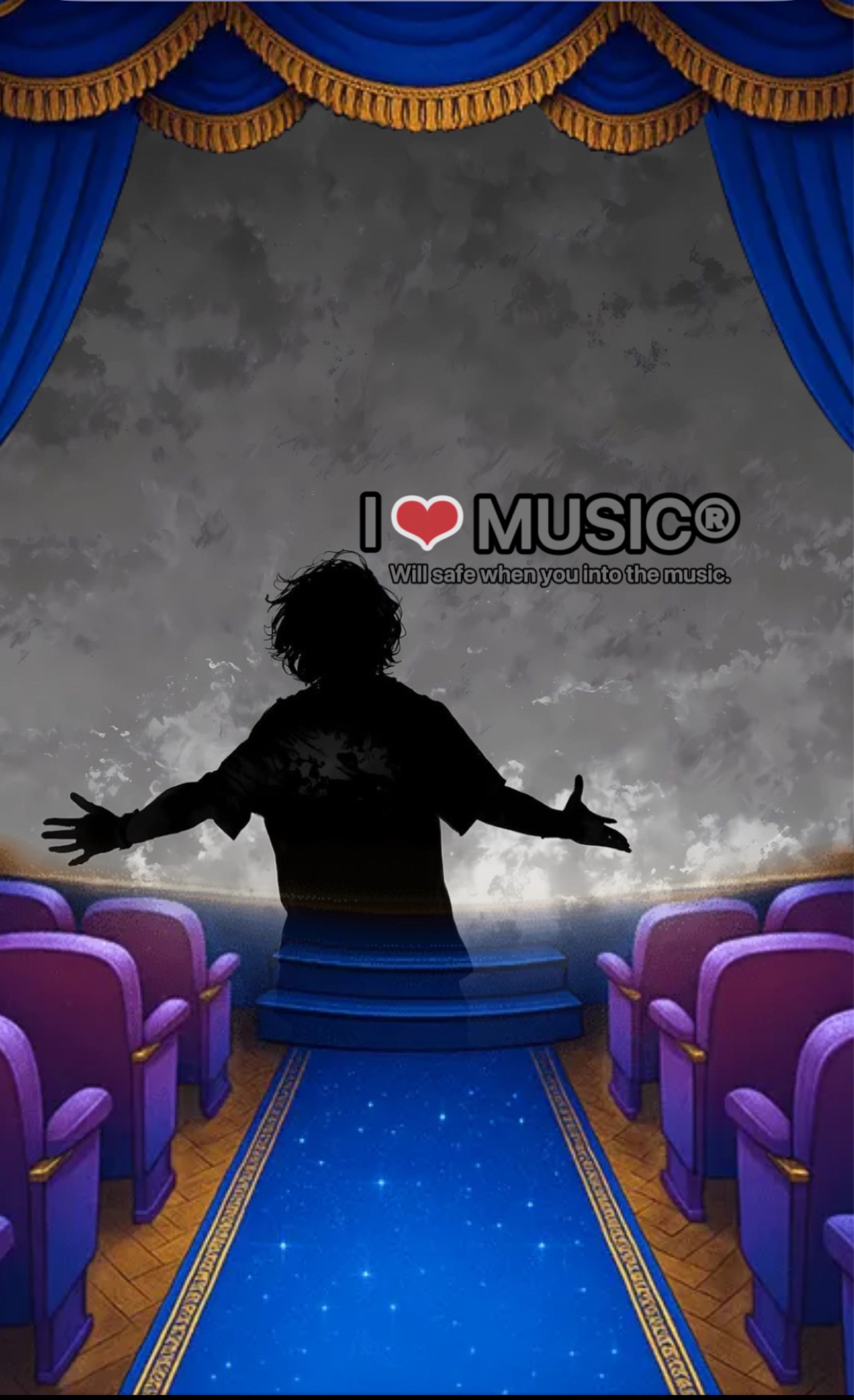 您的小確幸已上線❤︎®