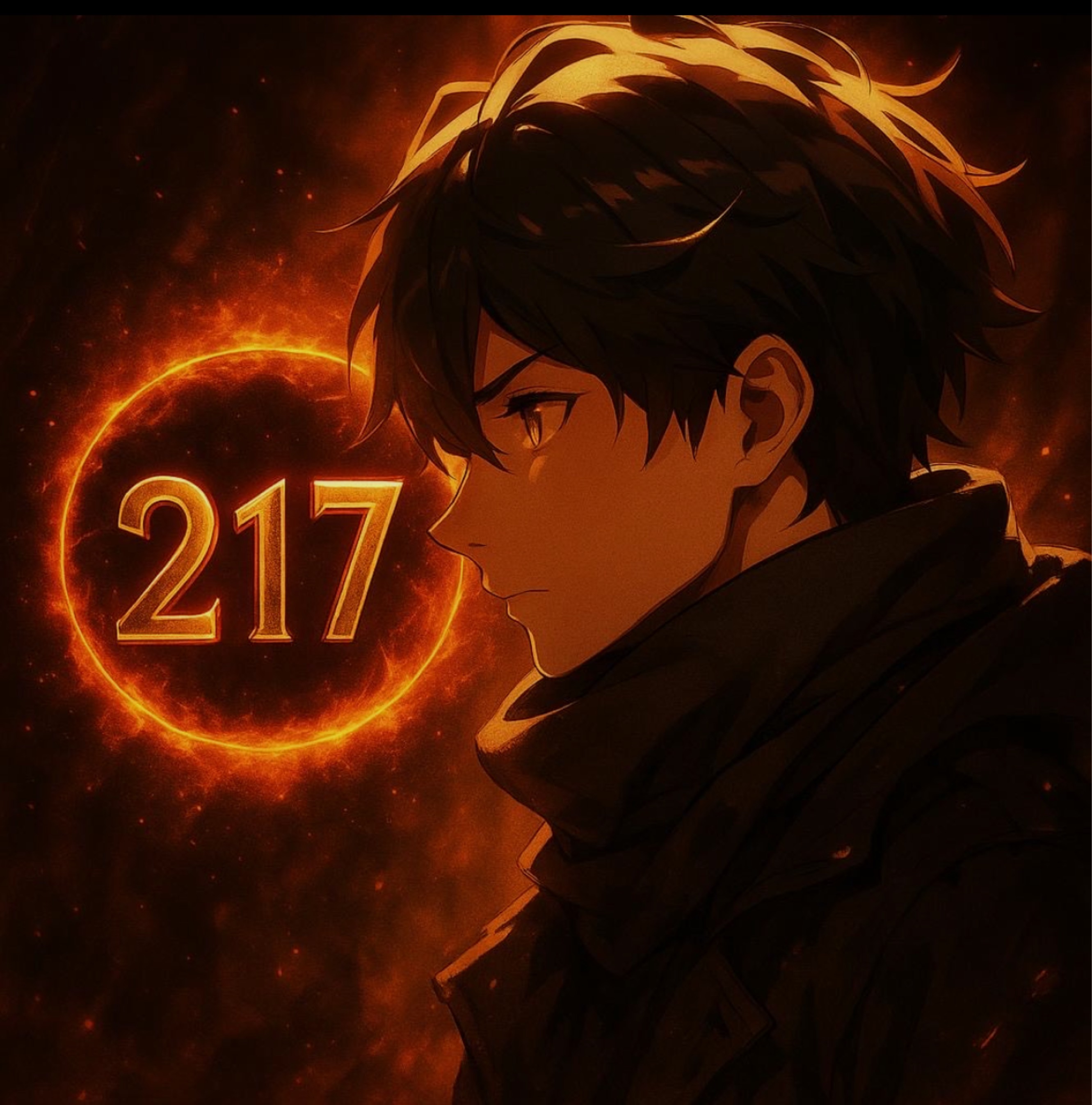 8點的魂。8點的牛馬