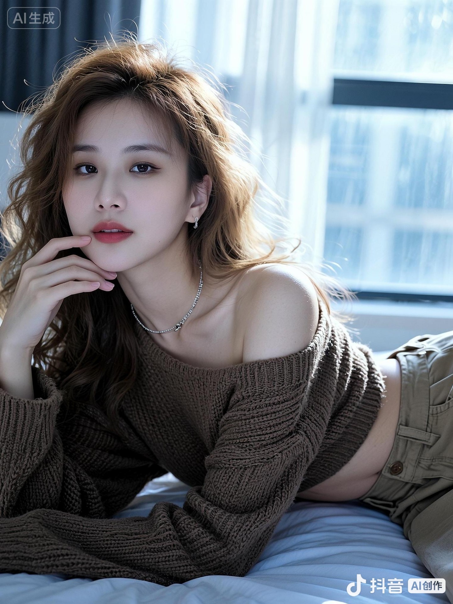 無鹽料理鰻魚夫人小教室