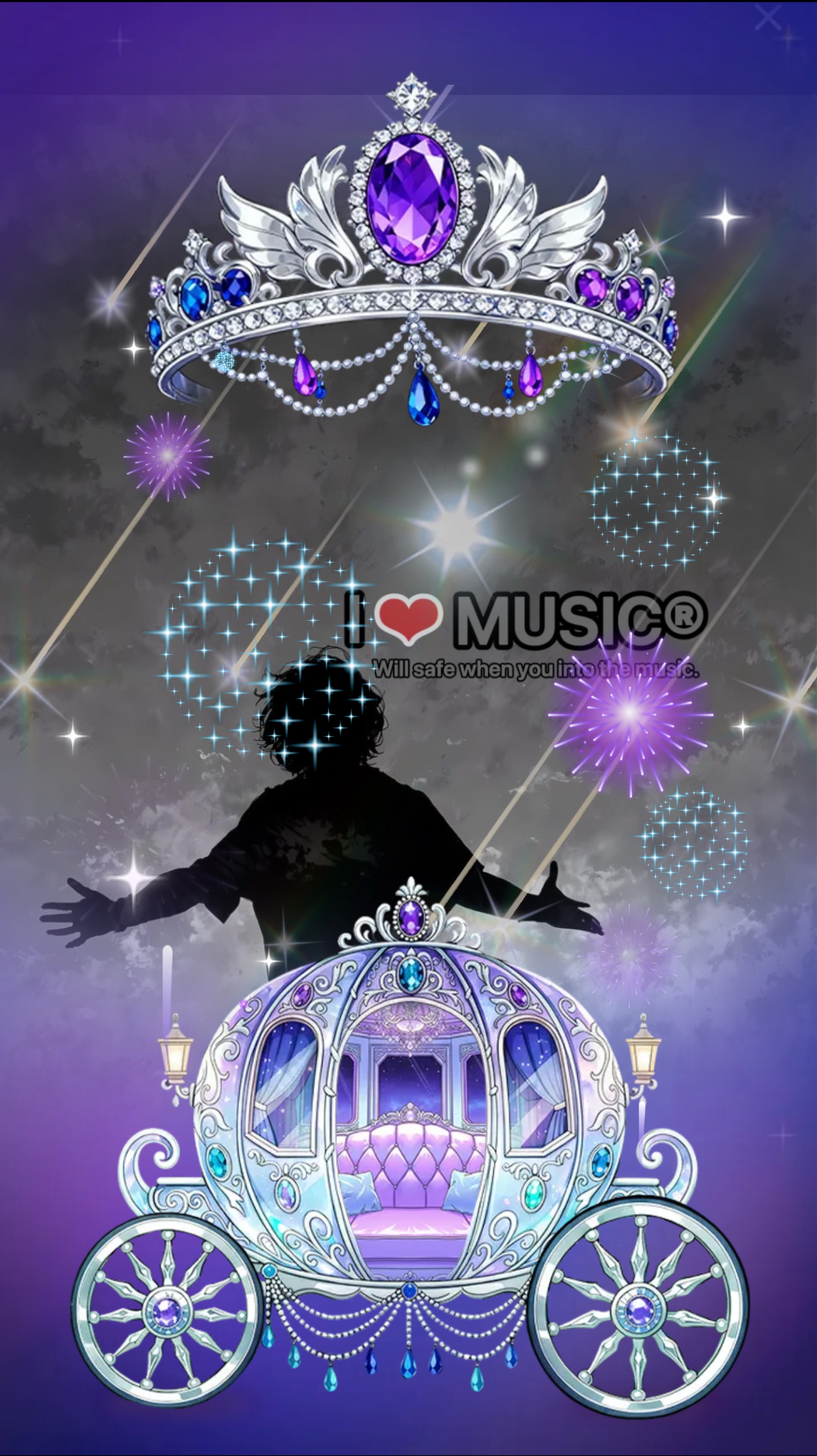 您的小確幸已上線❤︎®