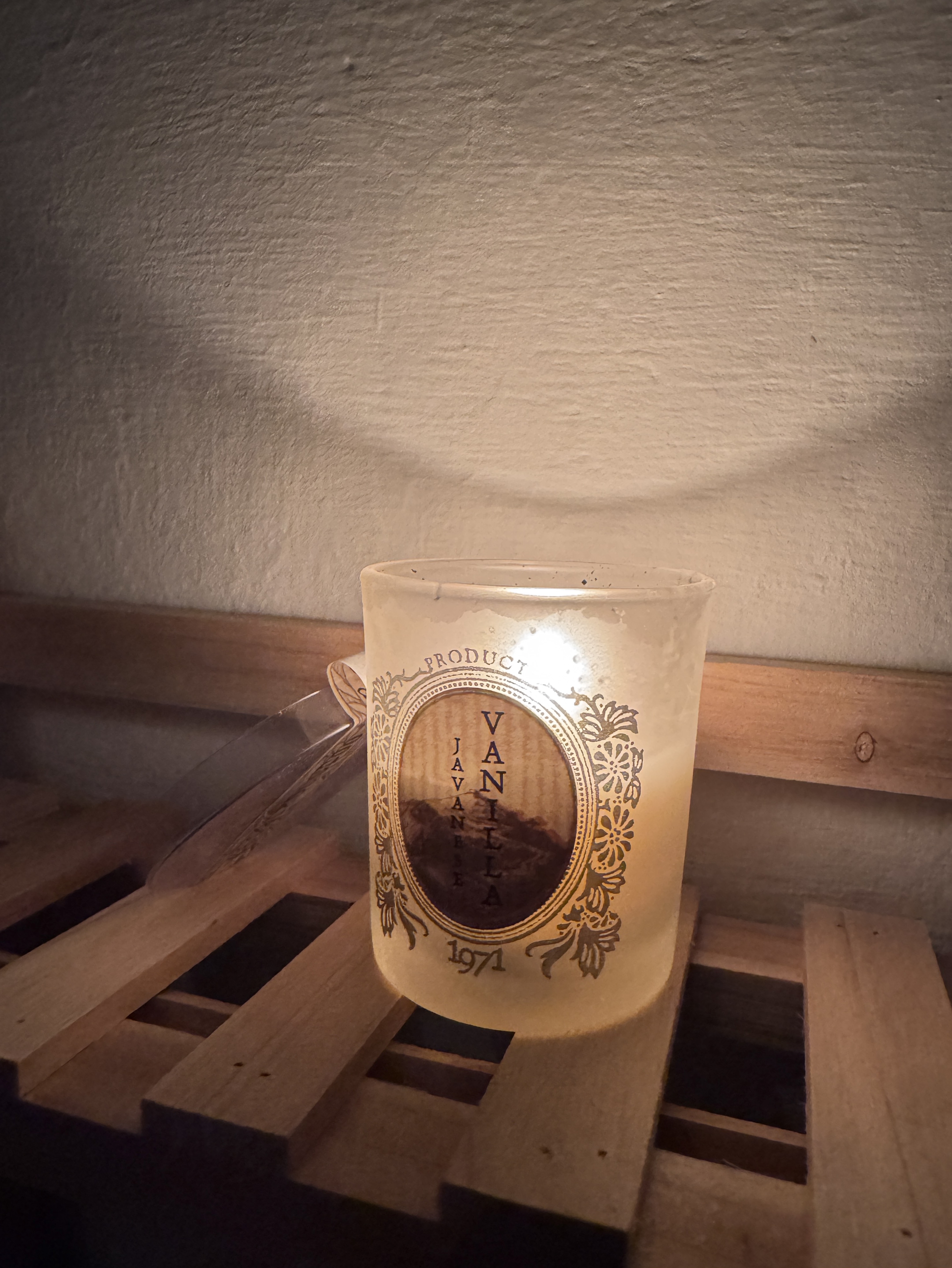 懶懶地來了...今日不宜播太久🥶