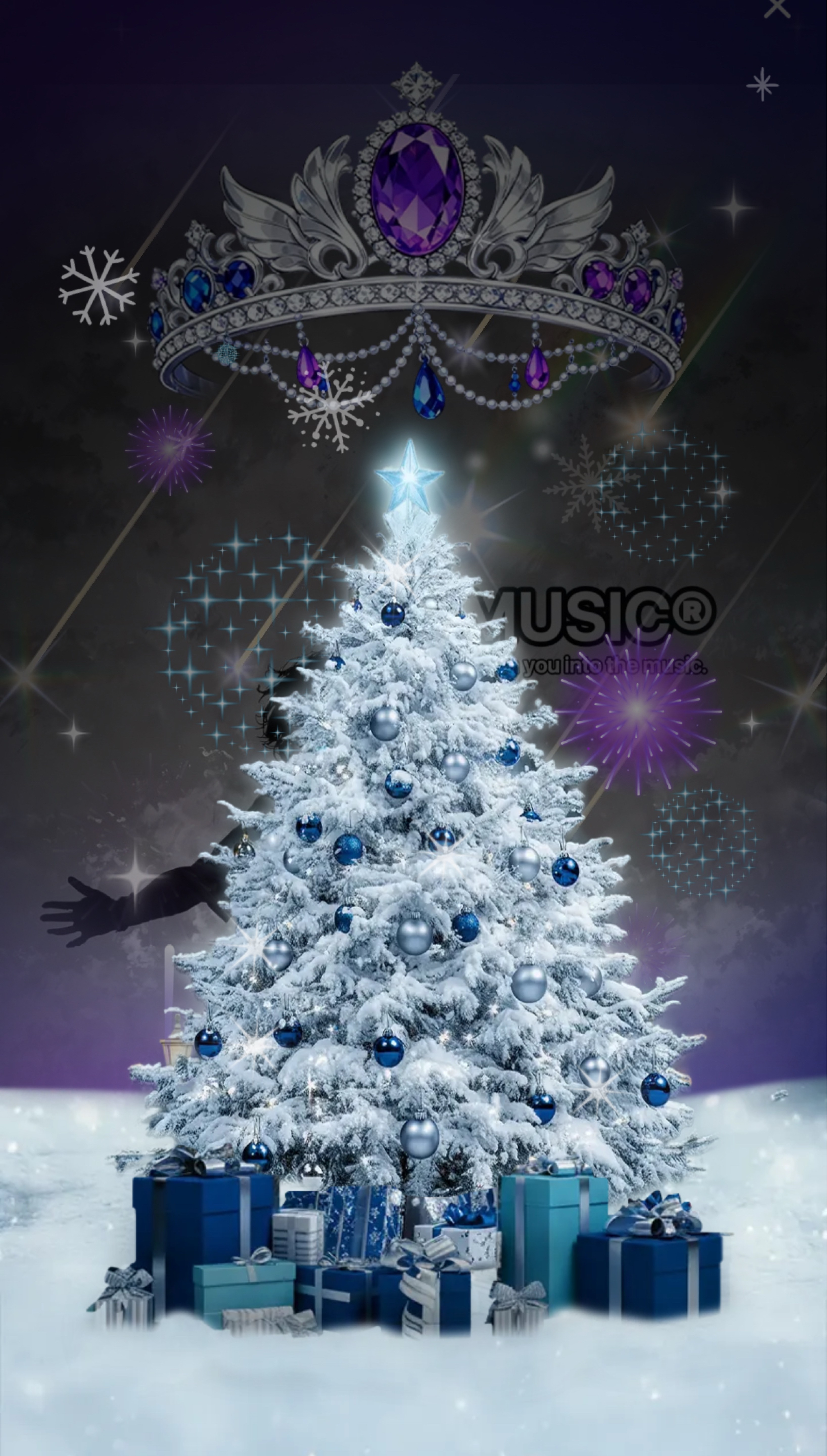 您的小確幸已上線❤︎®