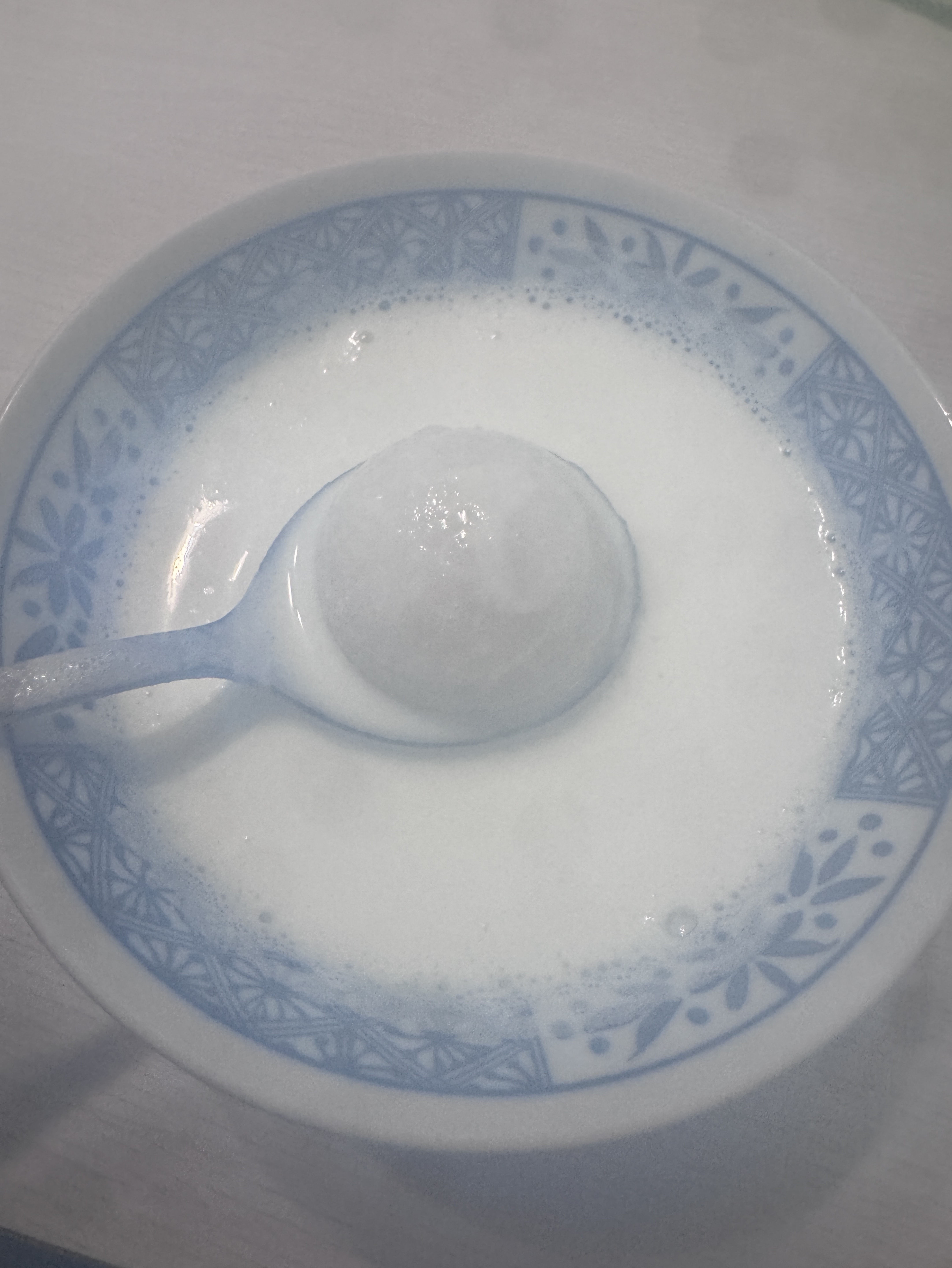 懶懶地來了...今日不宜播太久🥶