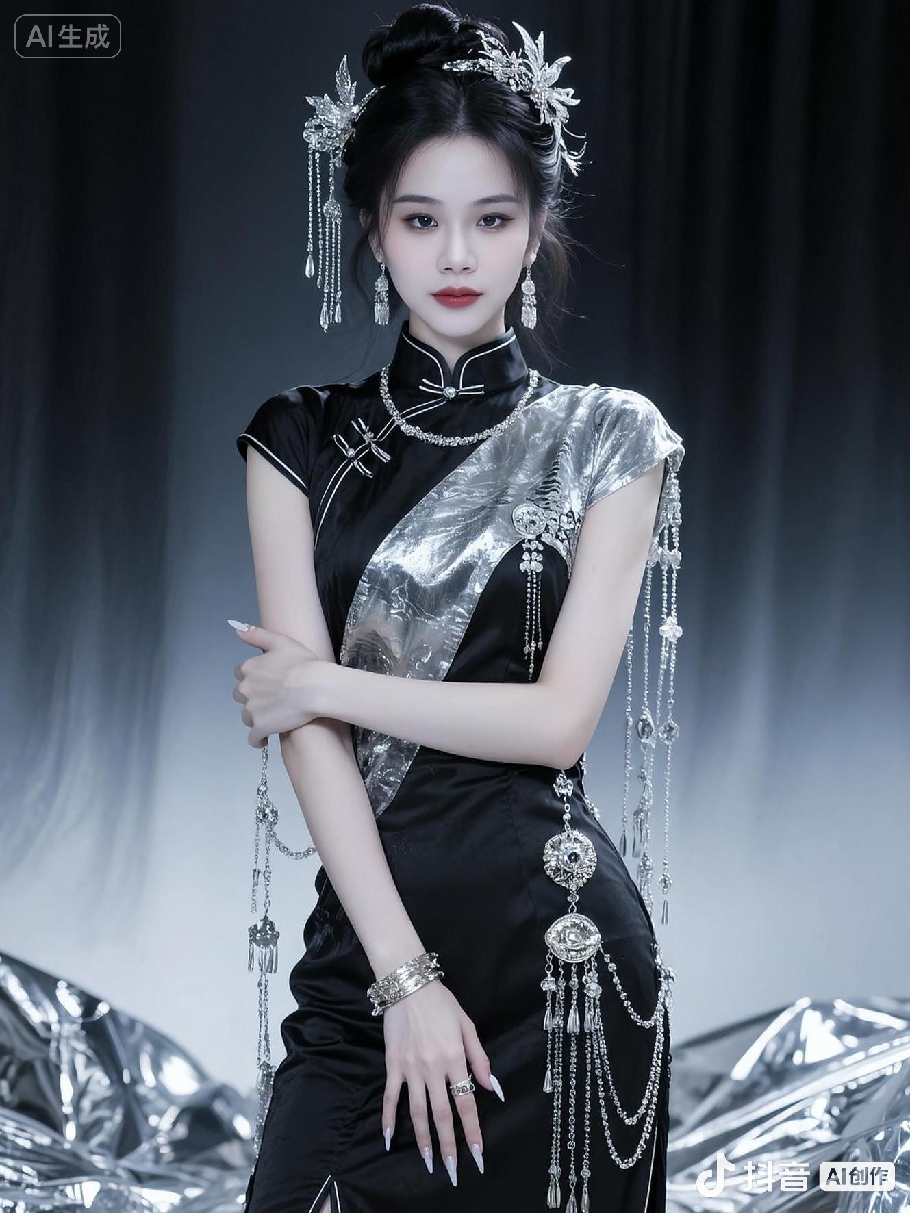 無鹽料理鰻魚夫人小教室