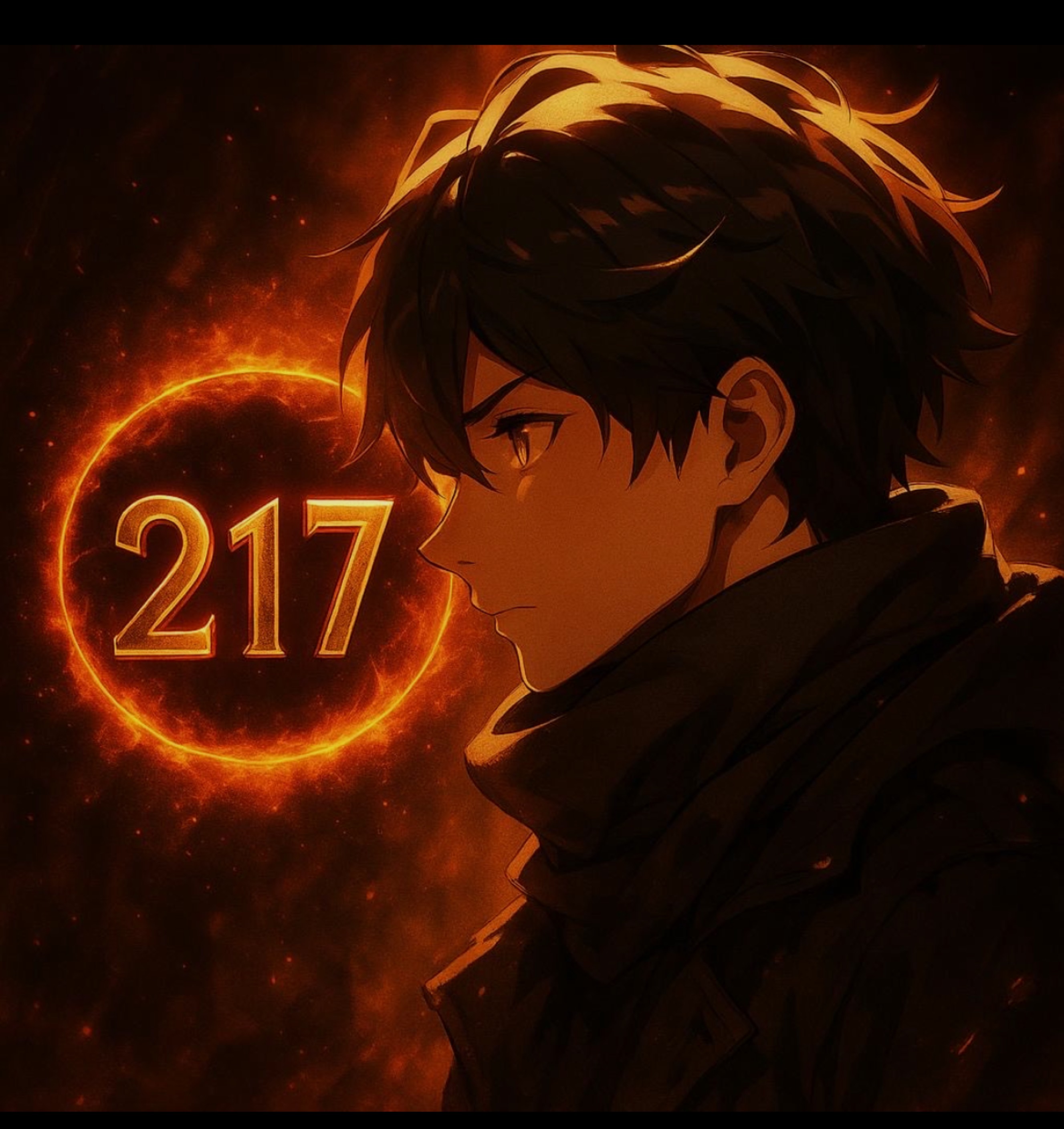 （推～ 我來啦🤗