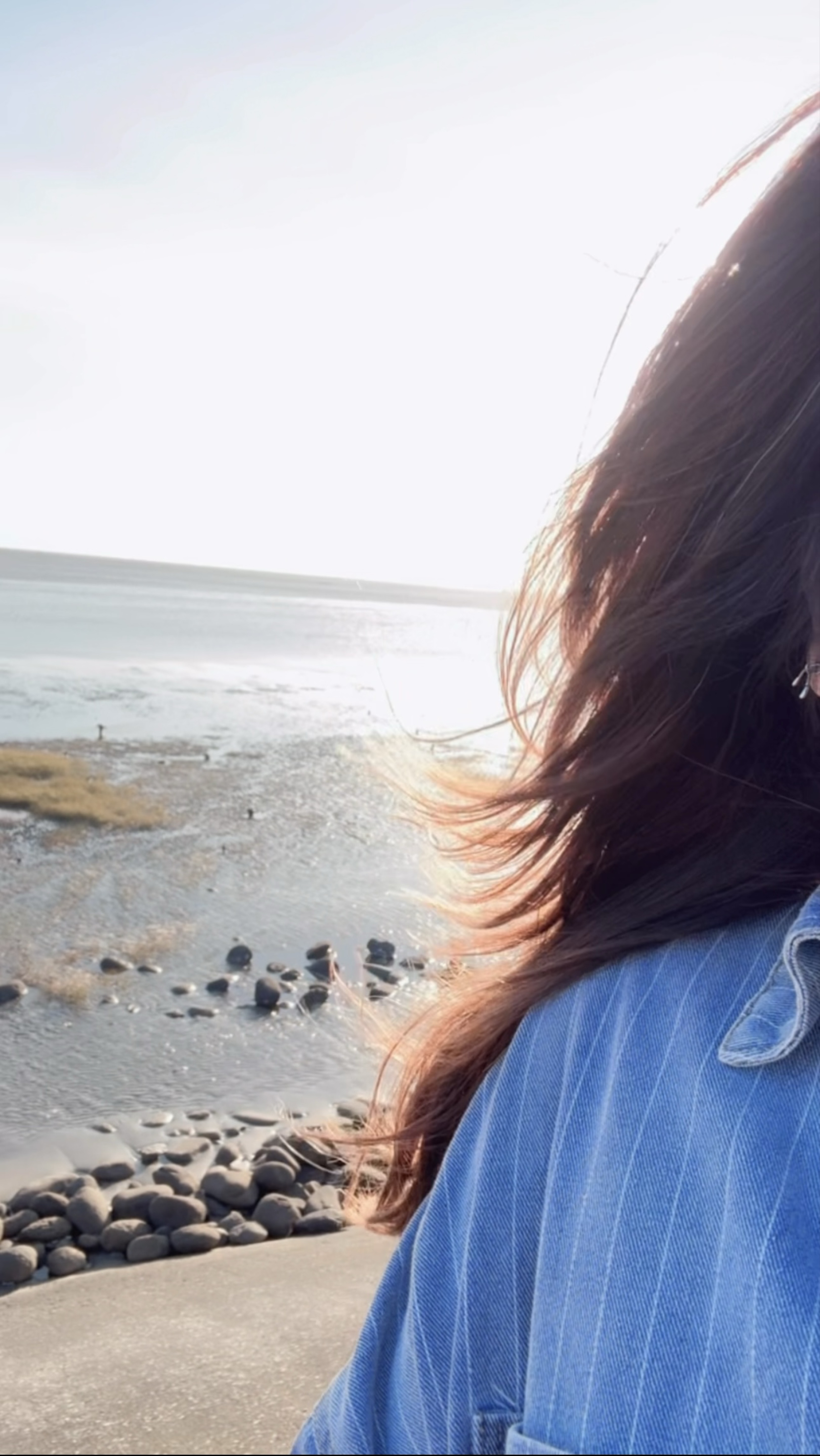 隨時都會關掉的唱歌台.歡迎點歌