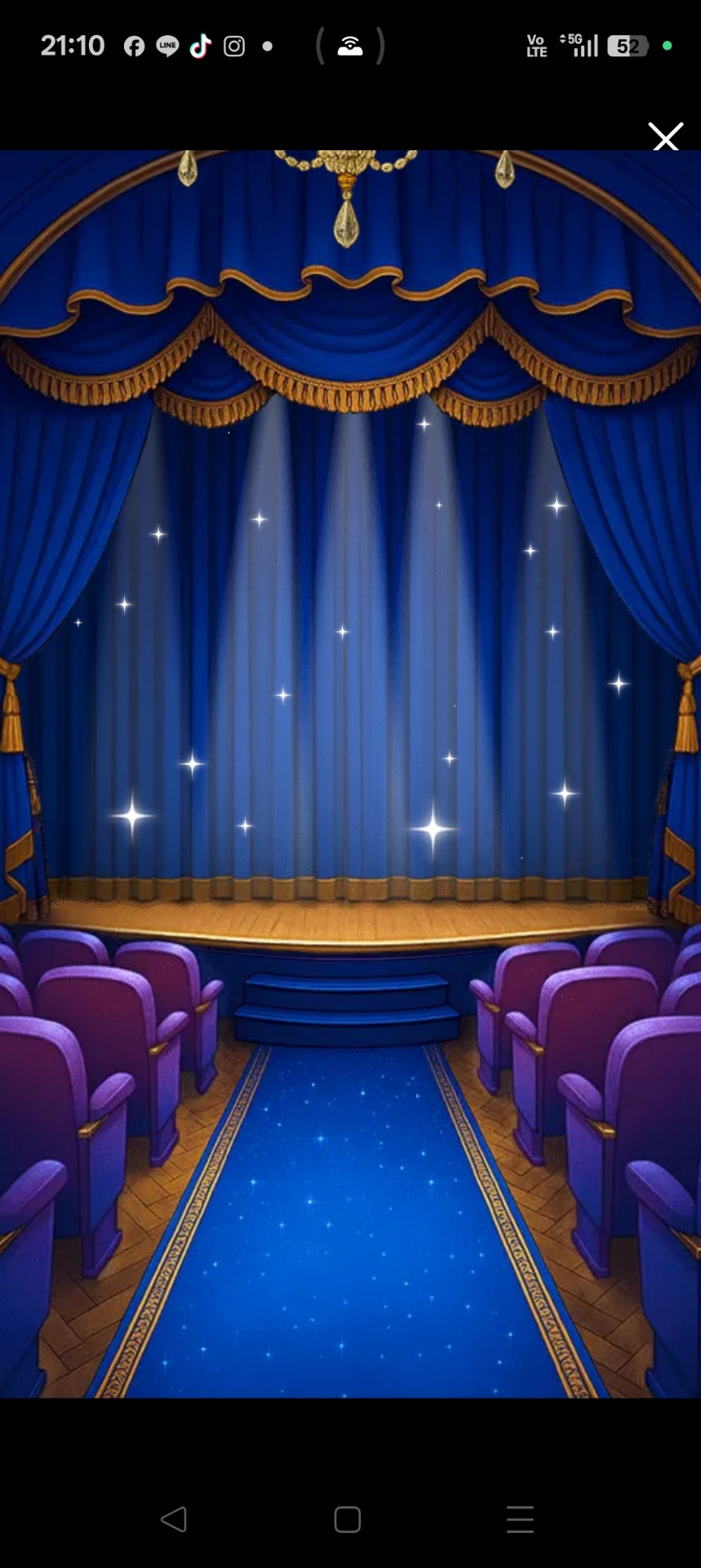 🎁🎁🎁❤️❤️❤️