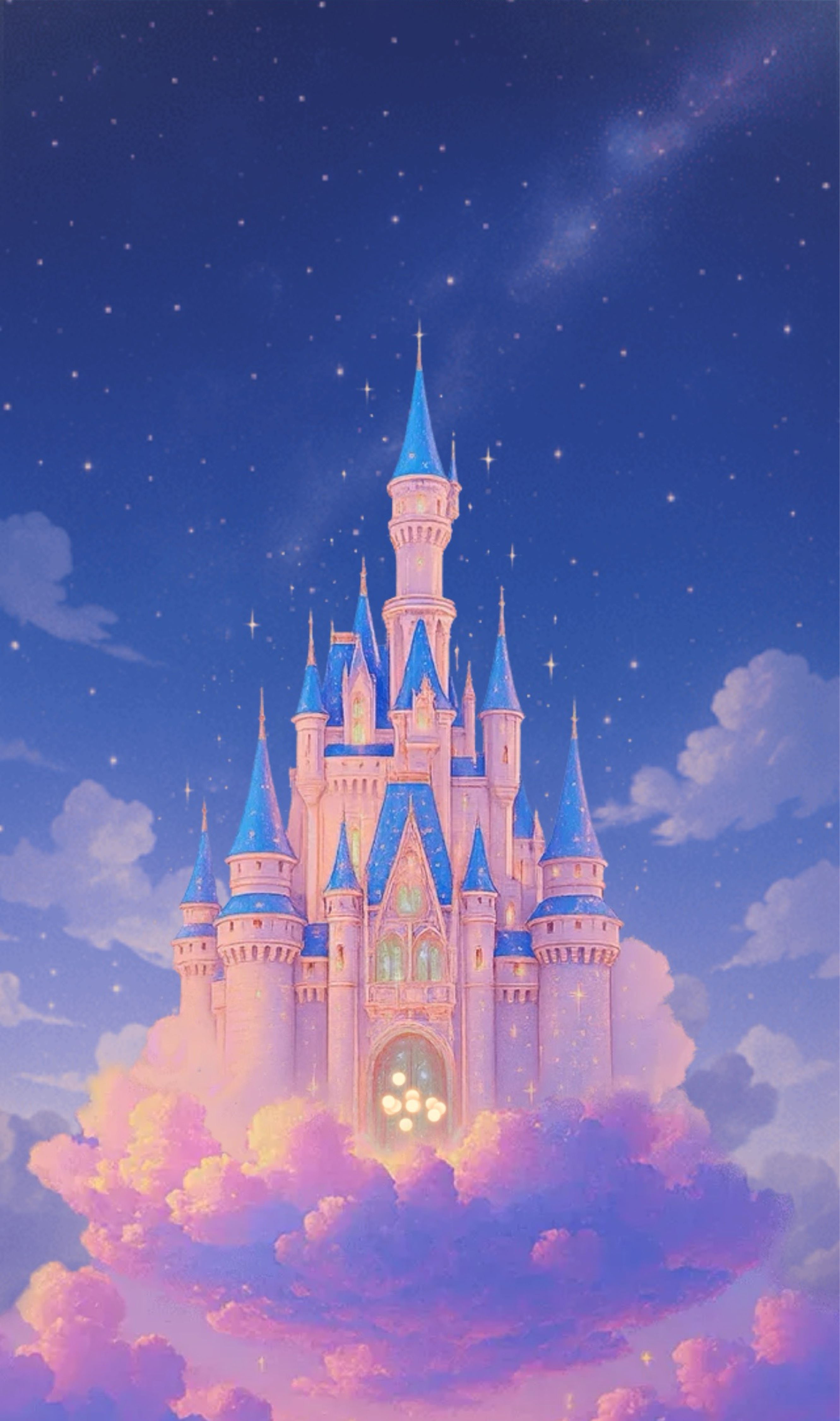 驚不驚喜😛剛睡醒短播一下