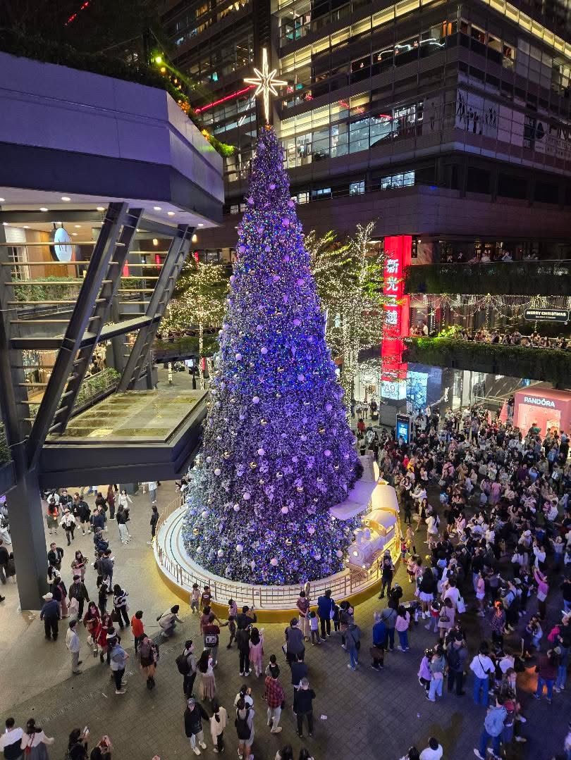 🥰有微光的日常♡