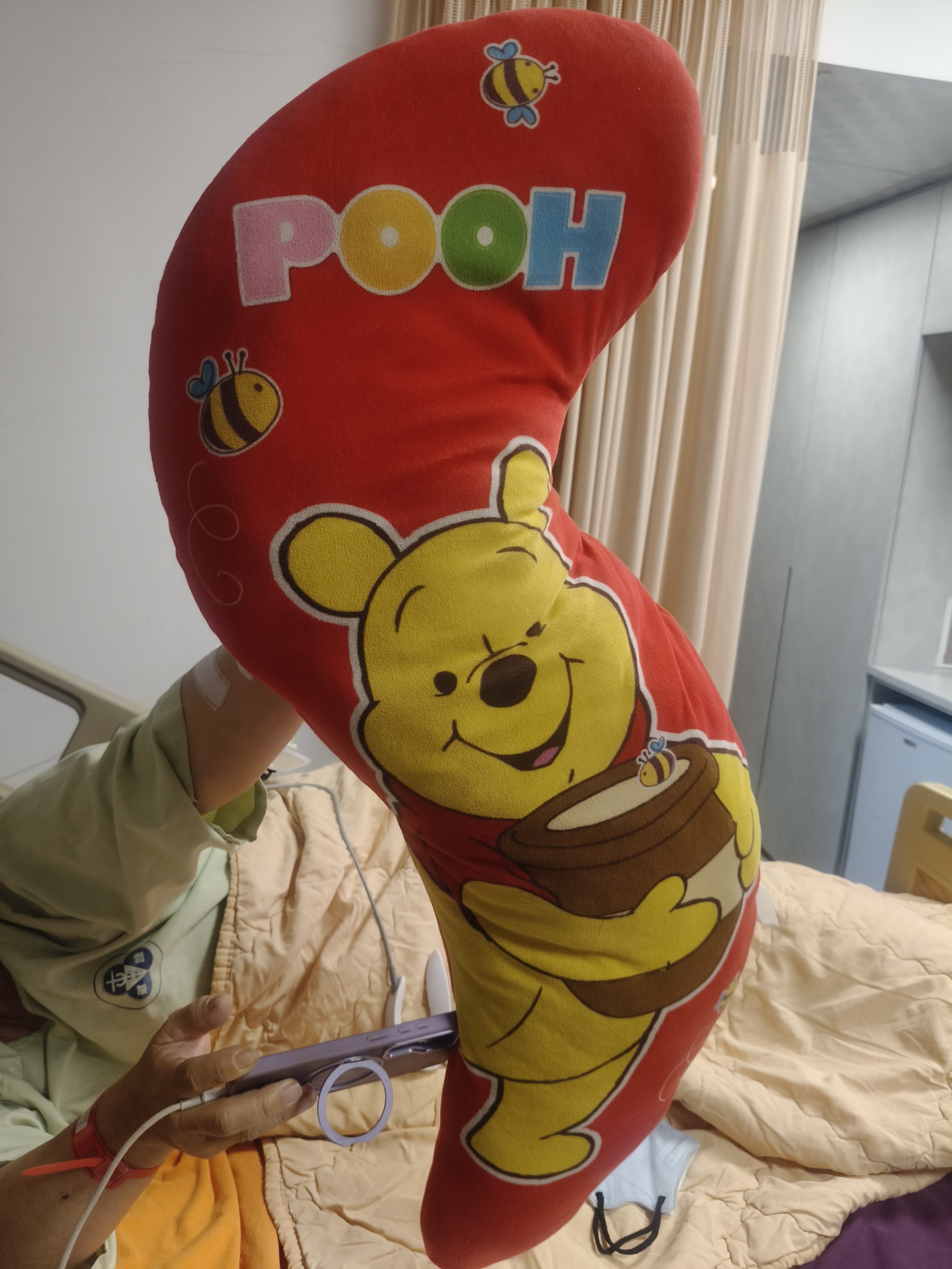 🎁🎁🎁❤️❤️❤️