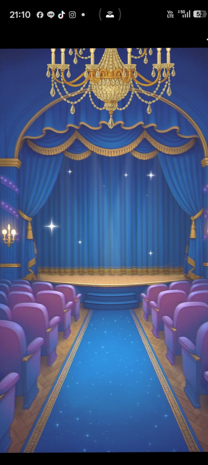 🎁🎁🎁❤️❤️❤️