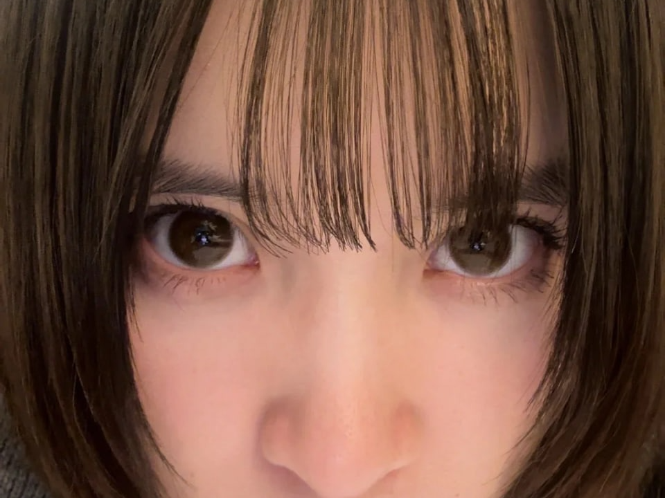 陪你聽歌、文字聊天