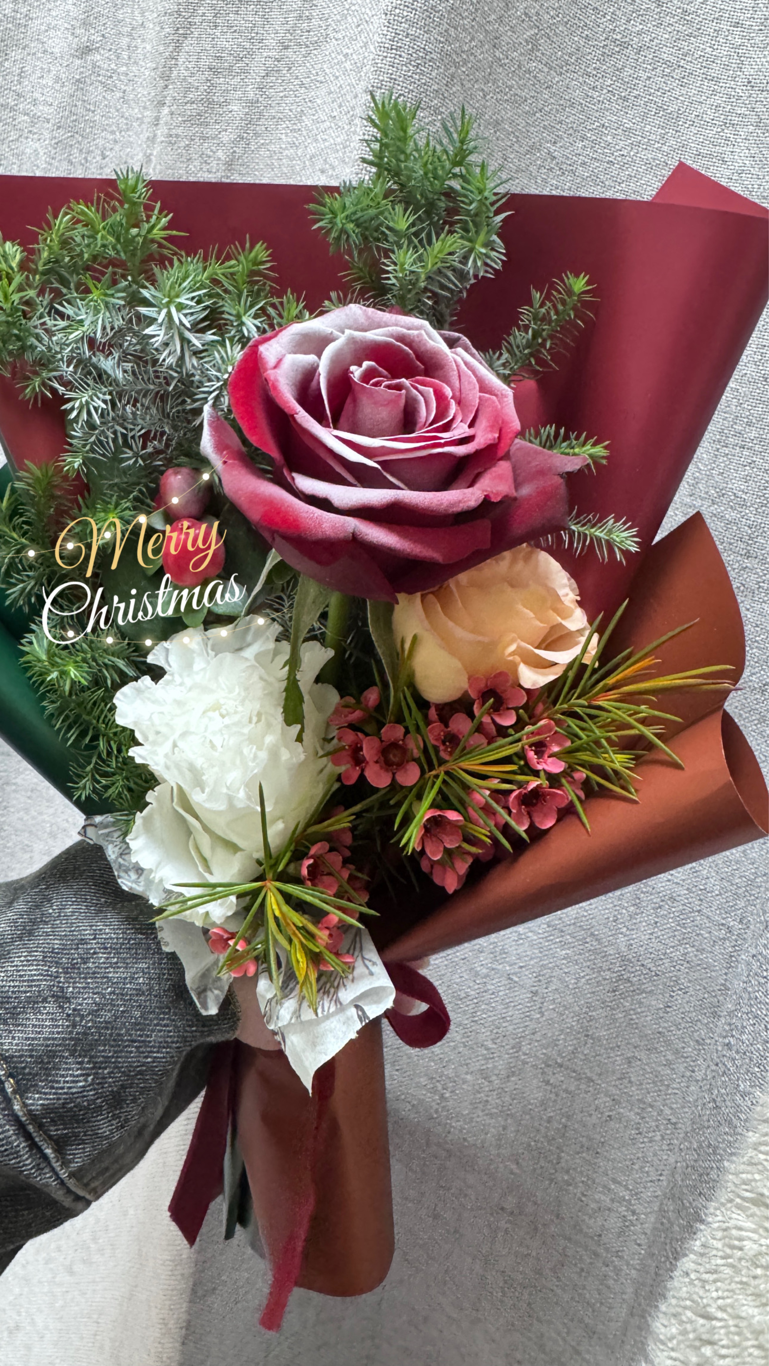 今天本來不播了.然後某人敲碗要聽我發瘋