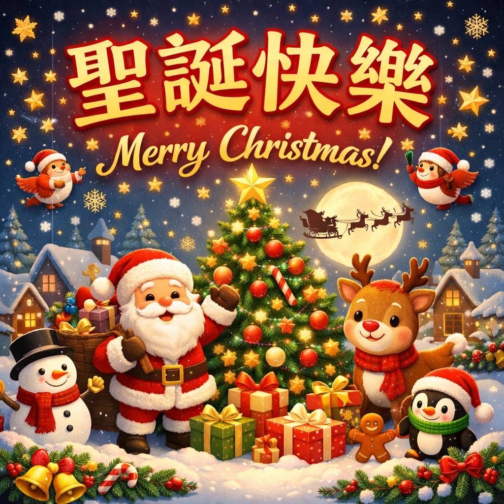 一邊工作 一邊耍廢 嚴禁身家調查