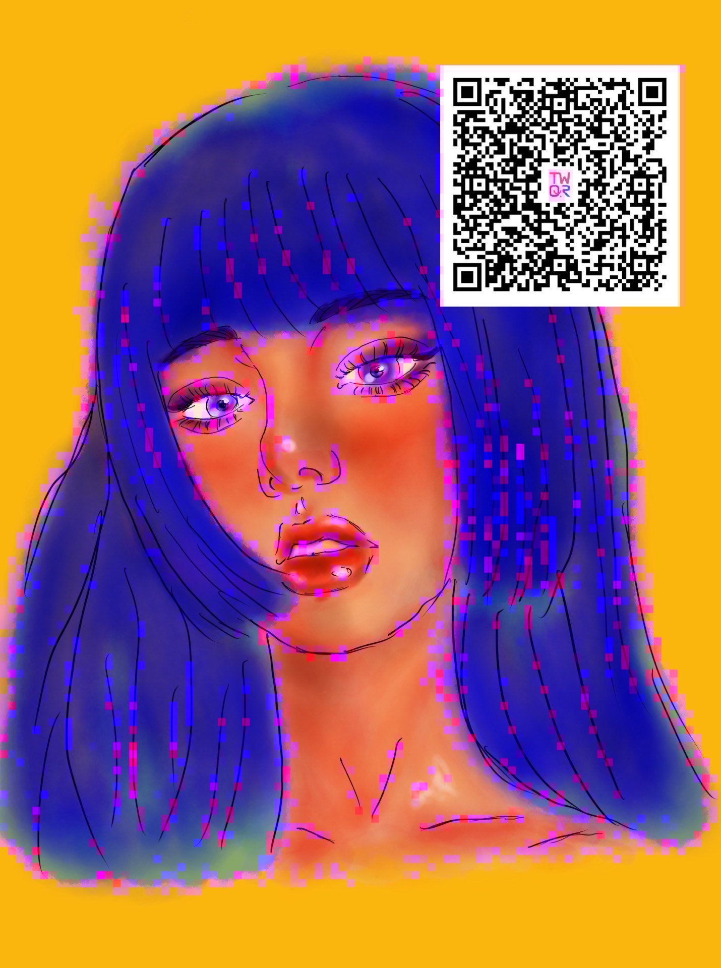 🦶早安  加點：恢復冷靜了 不暈不期待