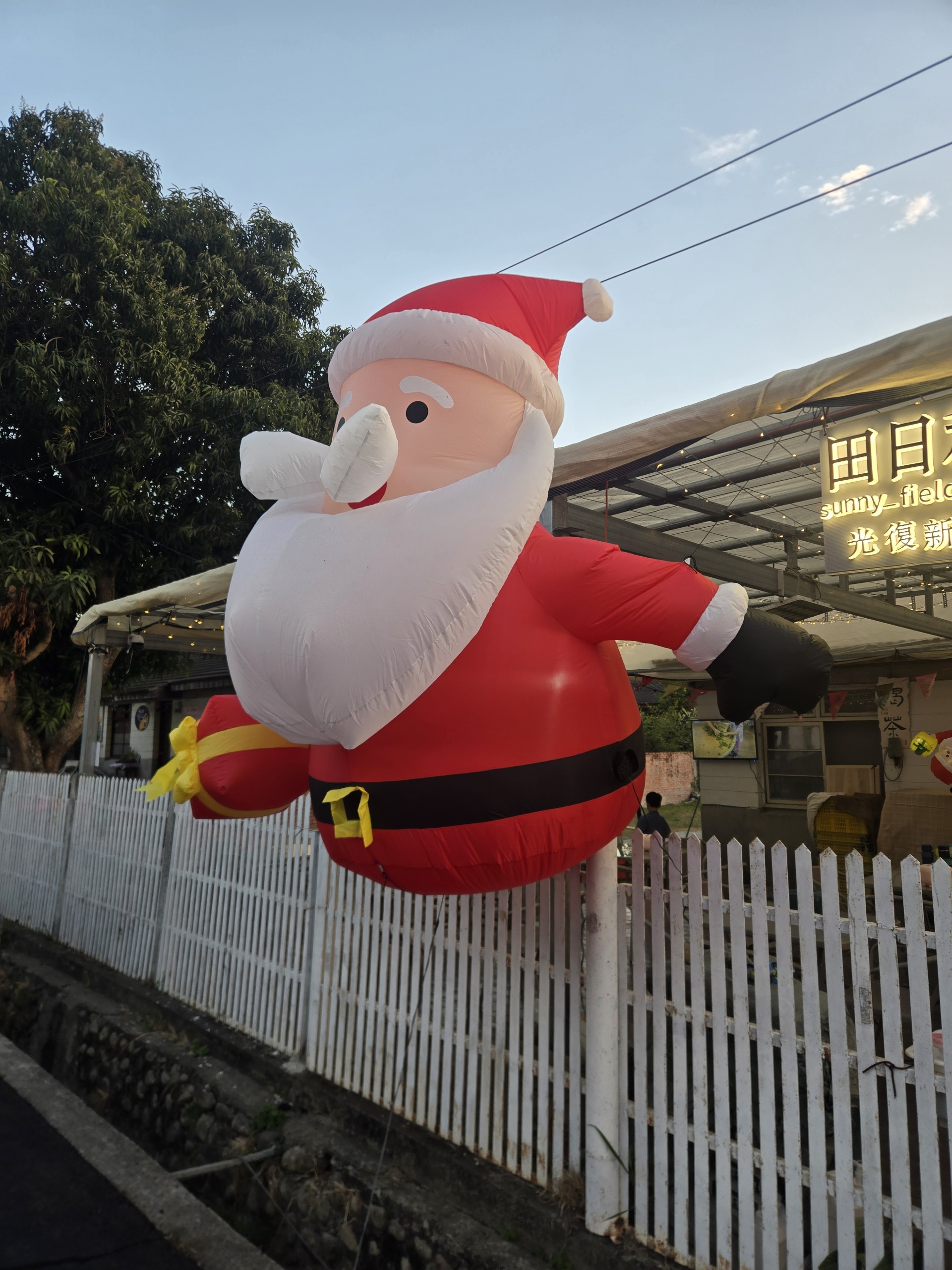 😌哄睡自己！！短播1小時