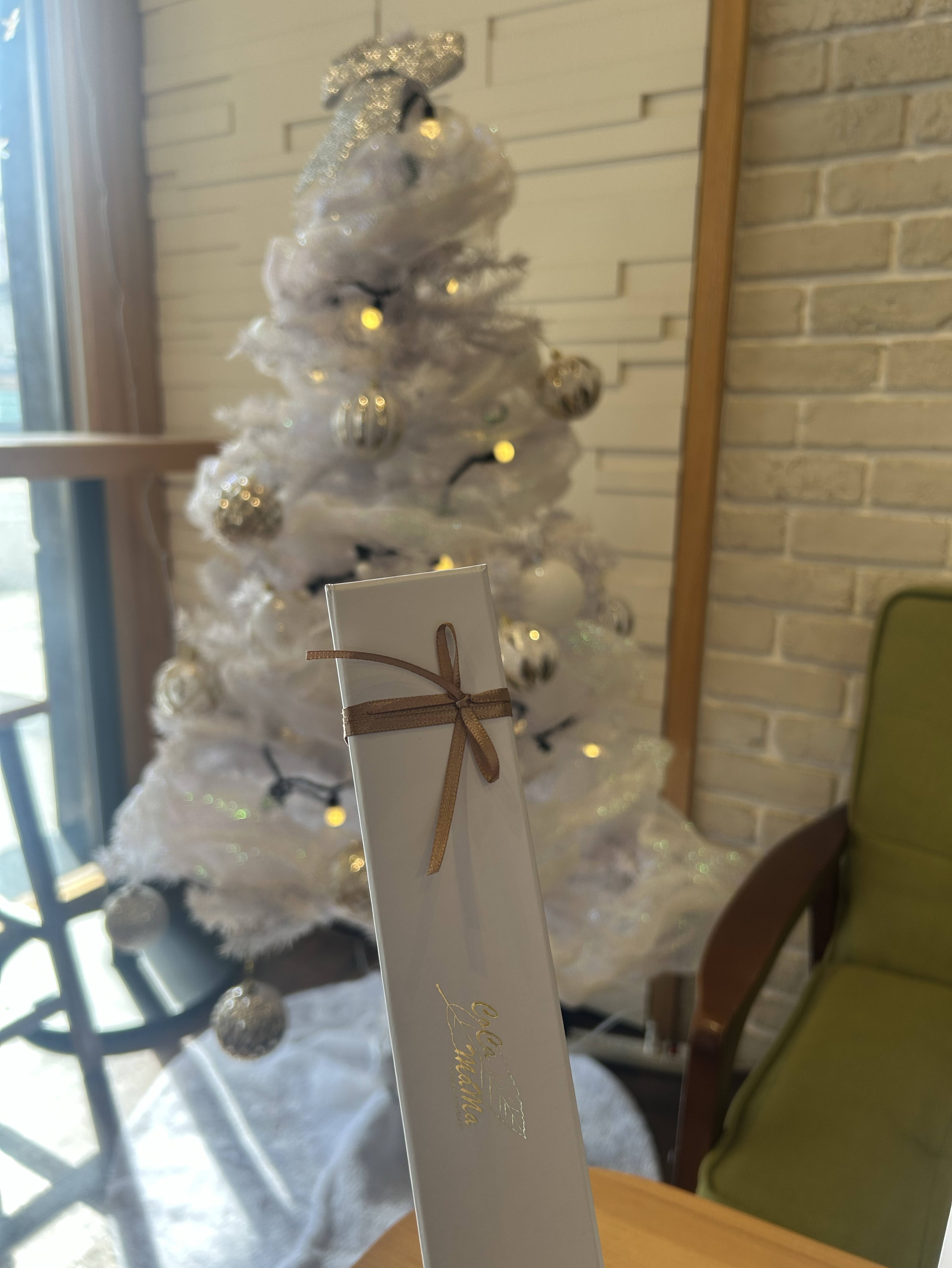 交換禮物買什麼